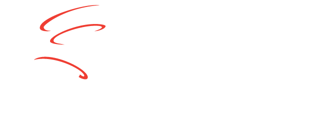 Bonsu Elite Athletics