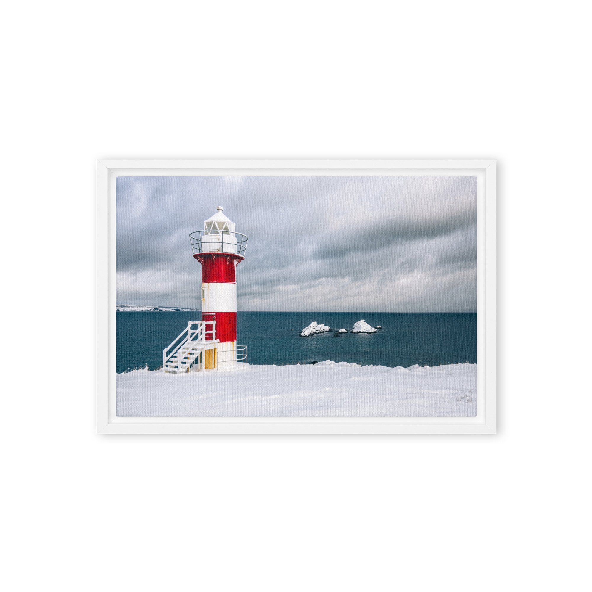 framed-canvas-(in)-white-12x18-front-679d3d1130aac.jpg
