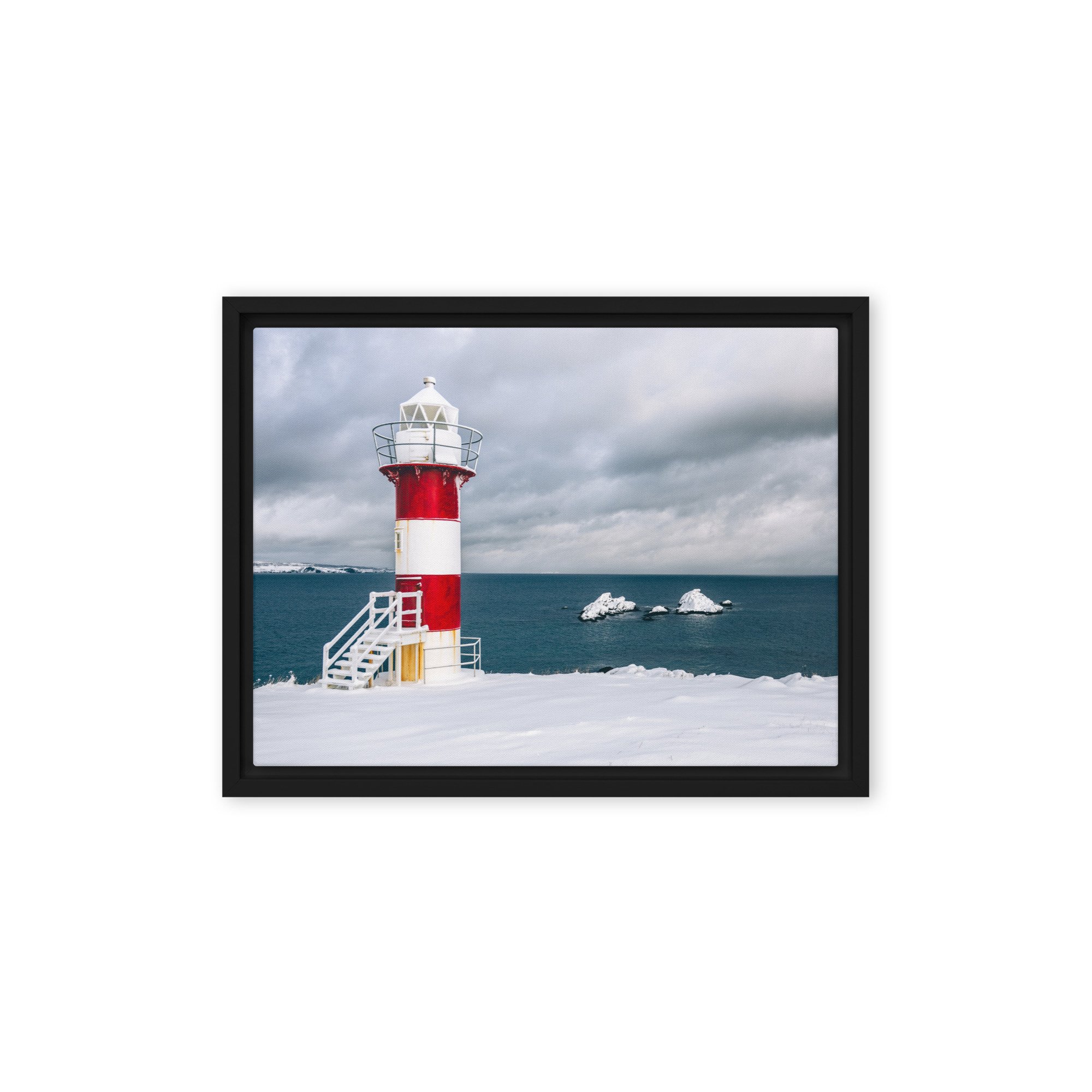 framed-canvas-(in)-black-9x12-front-679d3d113111f.jpg