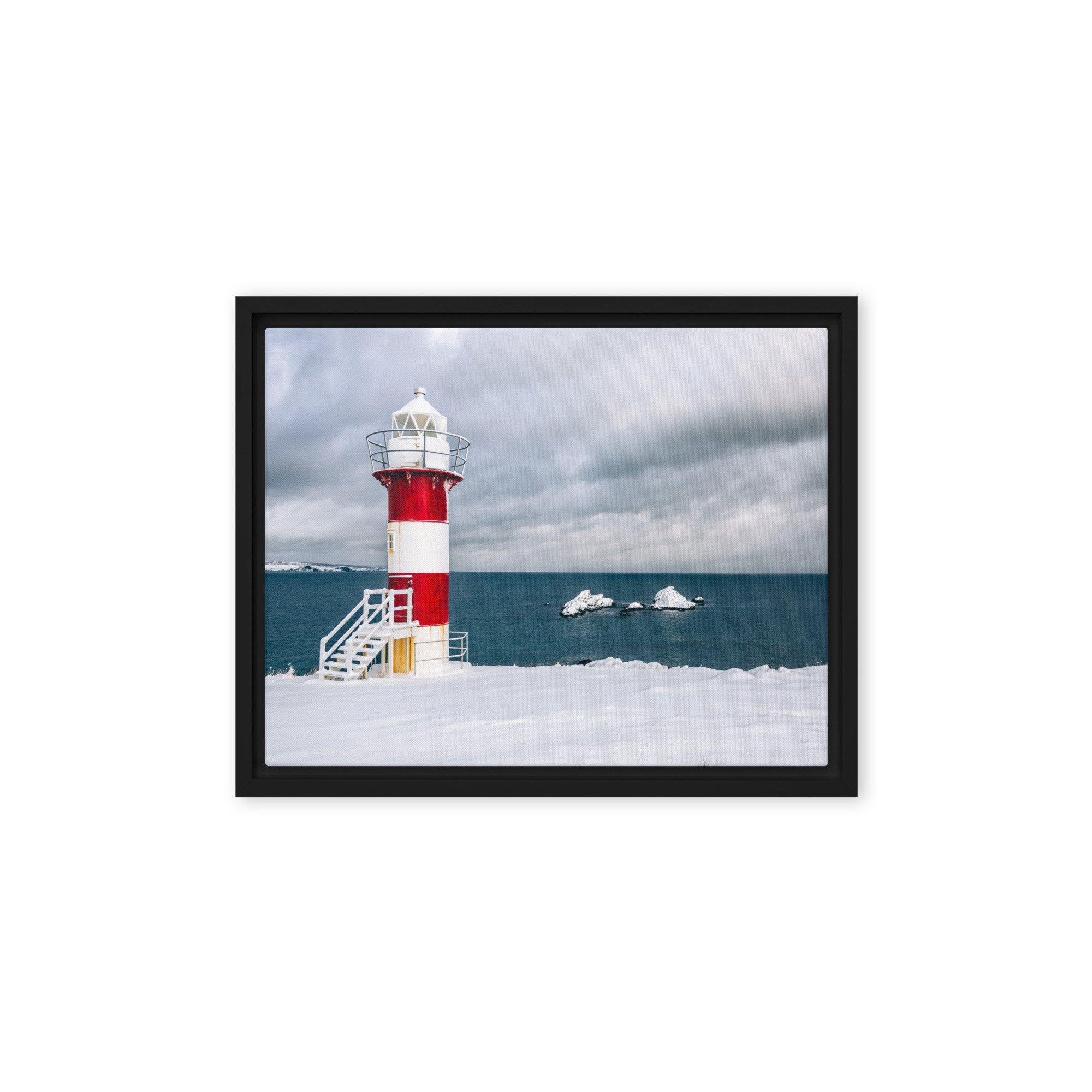 framed-canvas-(in)-black-11x14-front-679d3d113118c.jpg