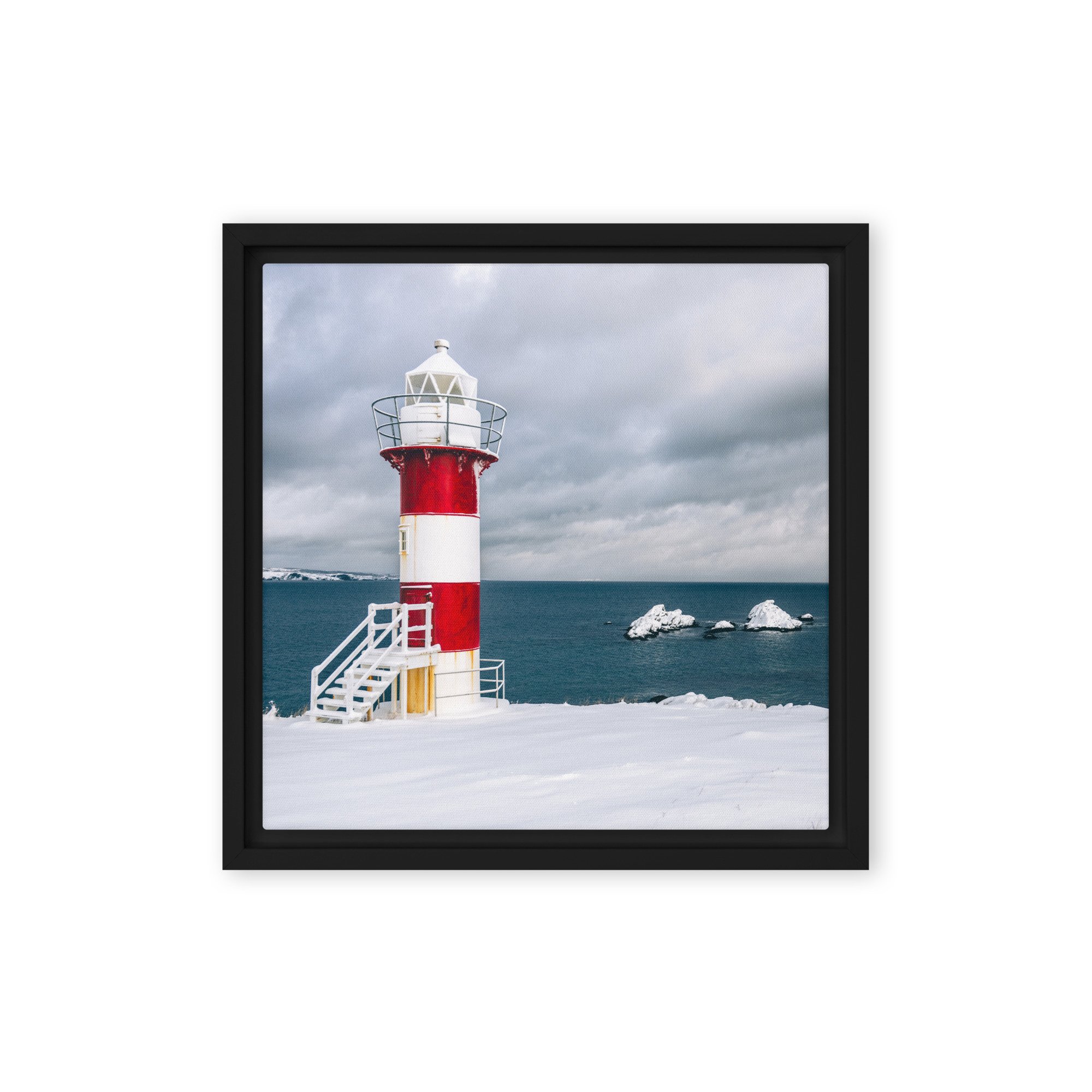 framed-canvas-(in)-black-12x12-front-679d3d11311ec.jpg