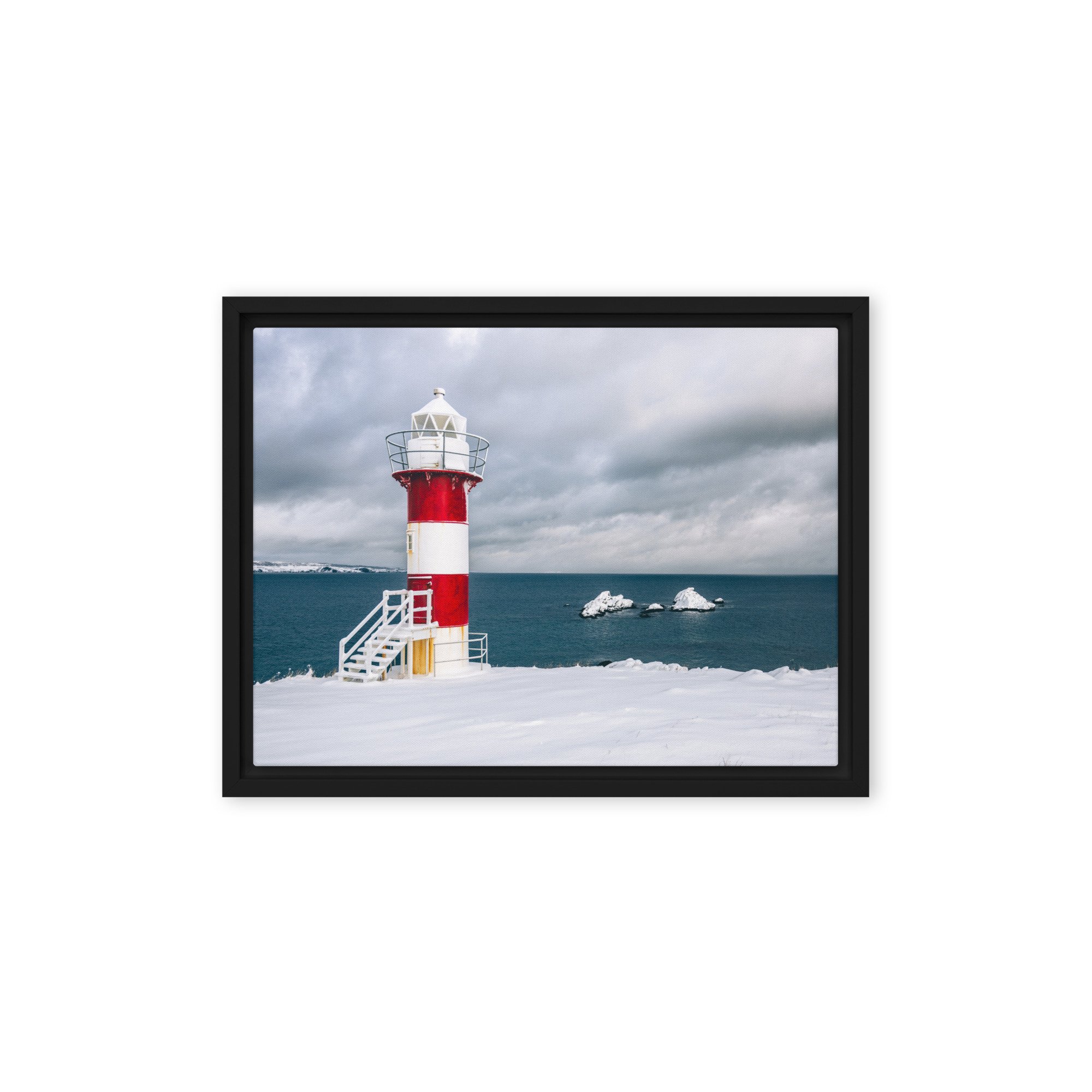 framed-canvas-(in)-black-12x16-front-679d3d113124b.jpg