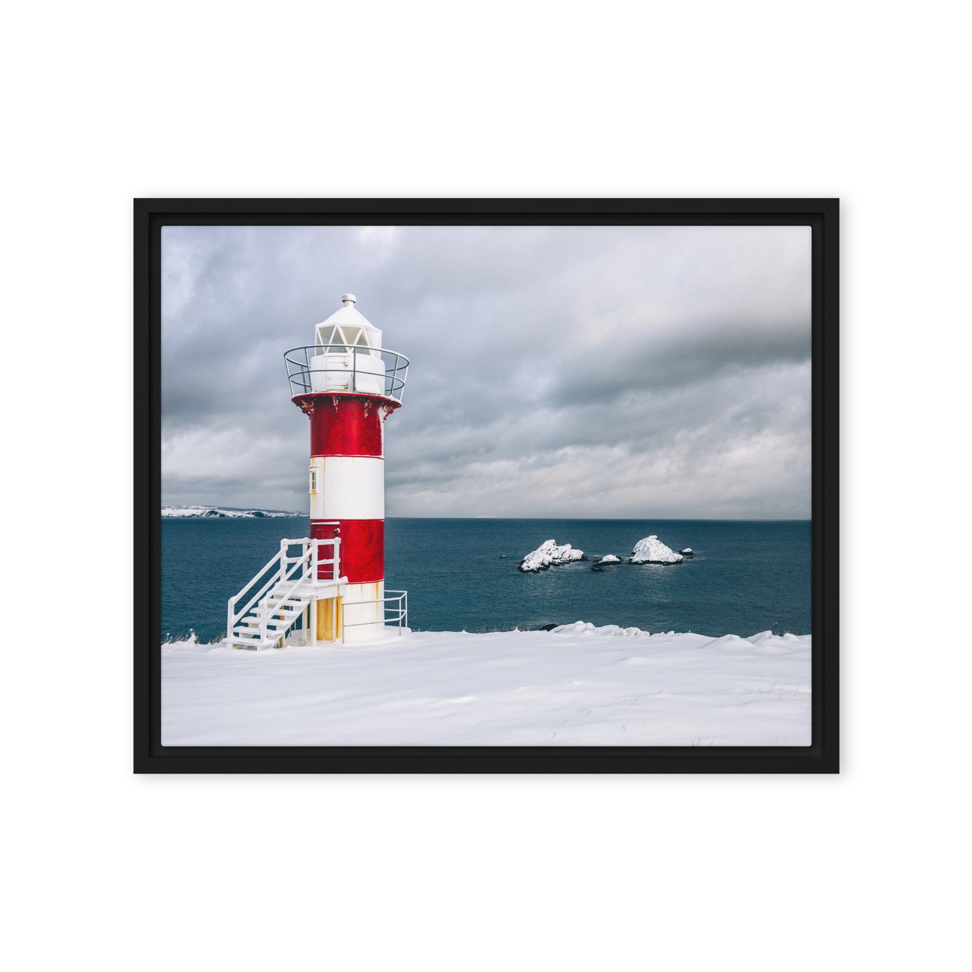 framed-canvas-(in)-black-16x20-front-679d3d113136e.jpg