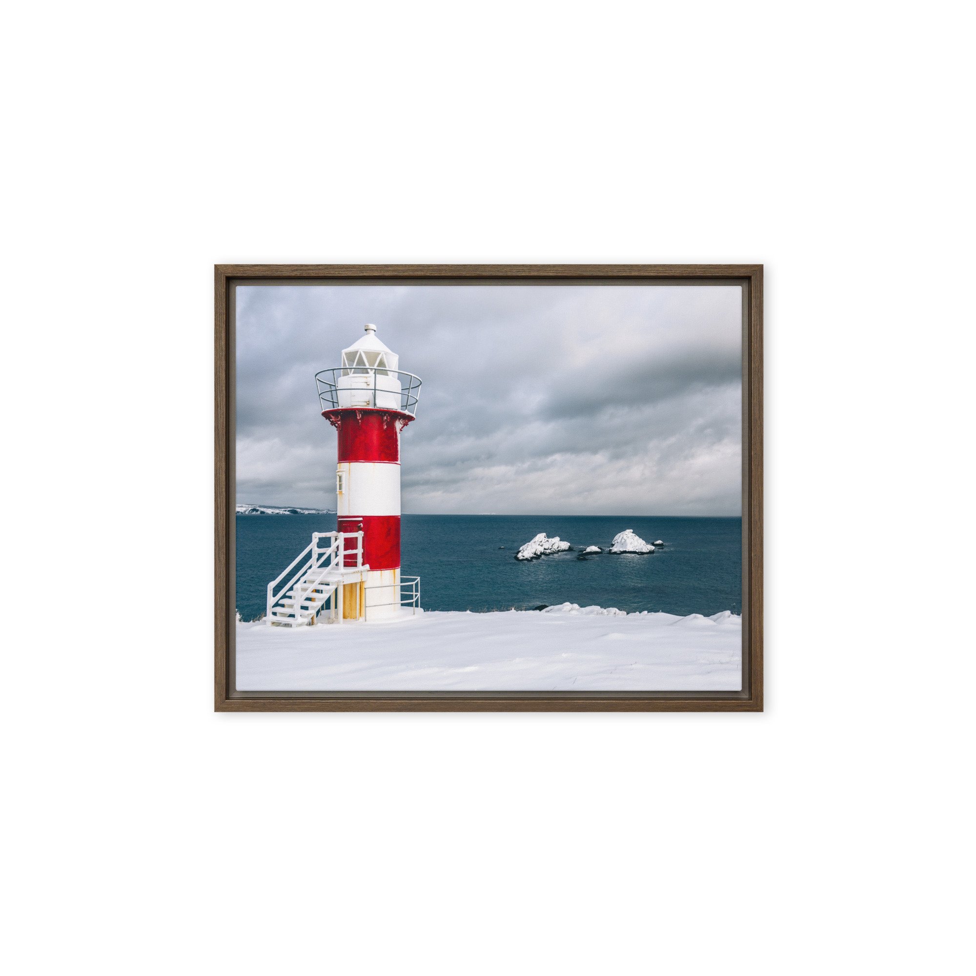 framed-canvas-(in)-brown-8x10-front-679d3d11313c9.jpg