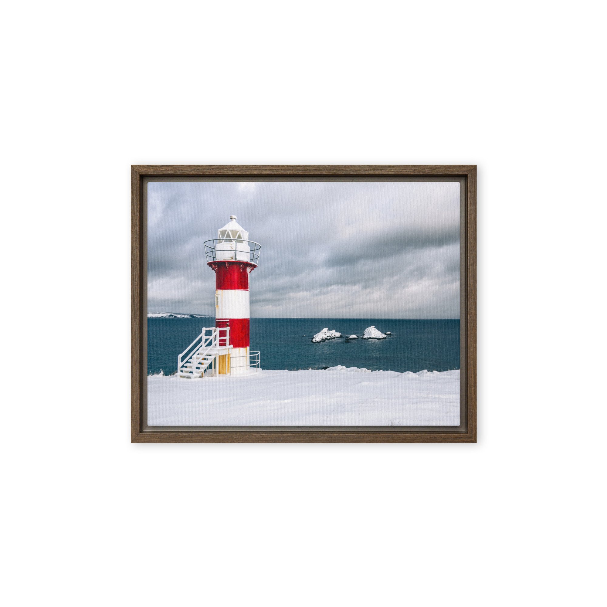 framed-canvas-(in)-brown-11x14-front-679d3d1131482.jpg