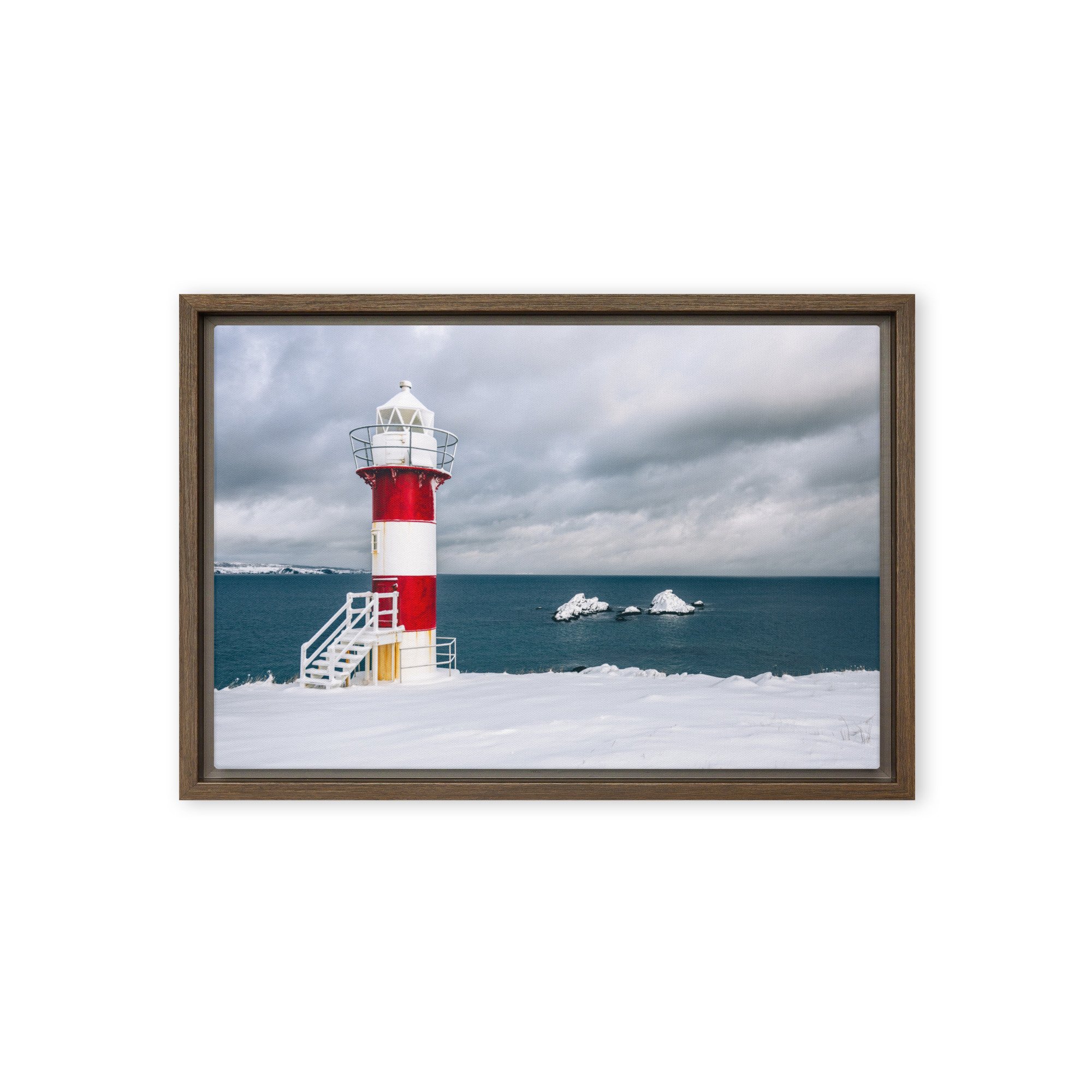 framed-canvas-(in)-brown-12x18-front-679d3d1131595.jpg