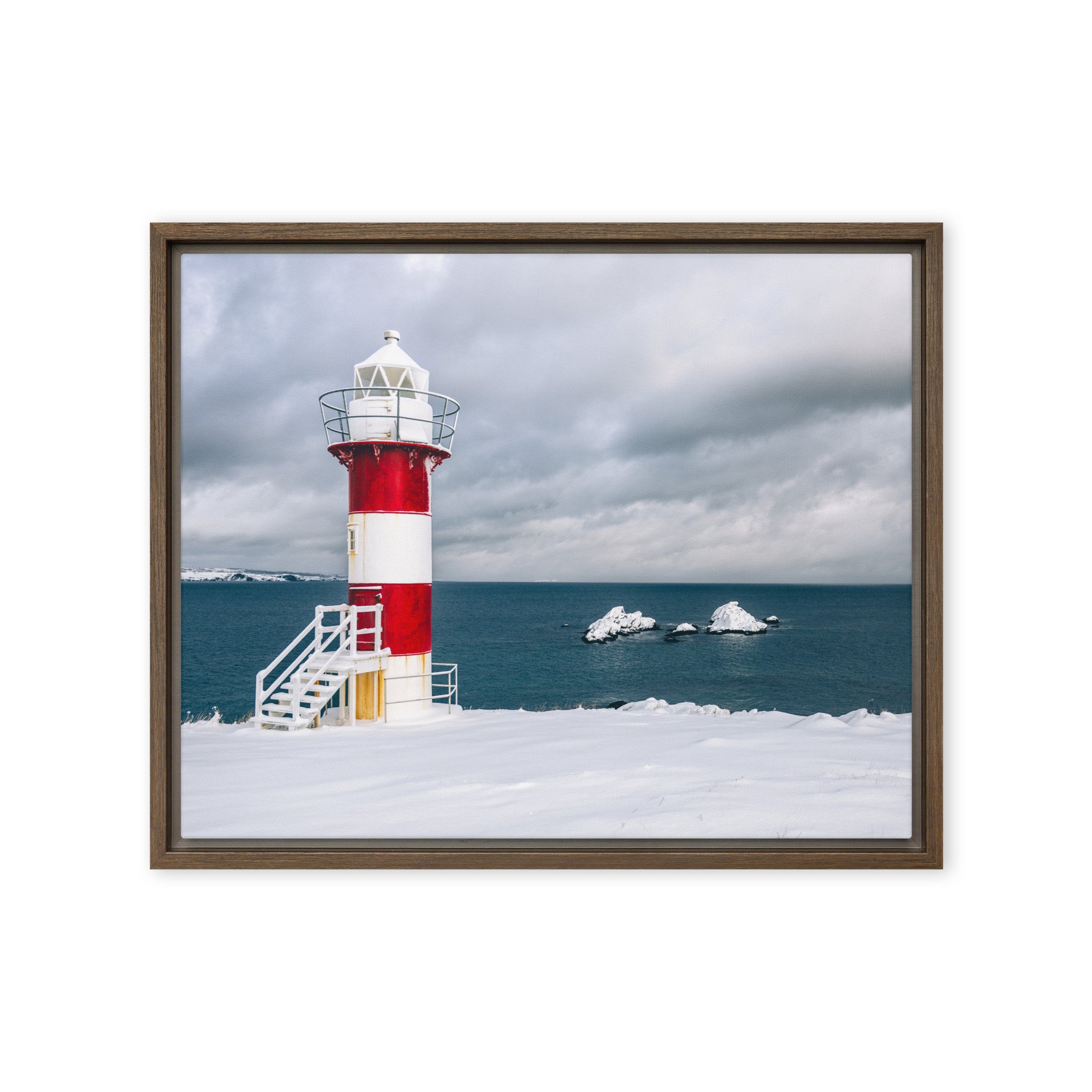 framed-canvas-(in)-brown-16x20-front-679d3d1131647.jpg