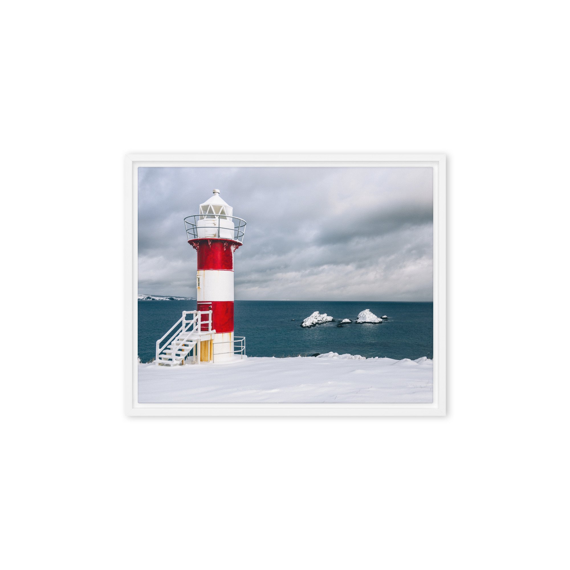 framed-canvas-(in)-white-8x10-front-679d3d11316a1.jpg