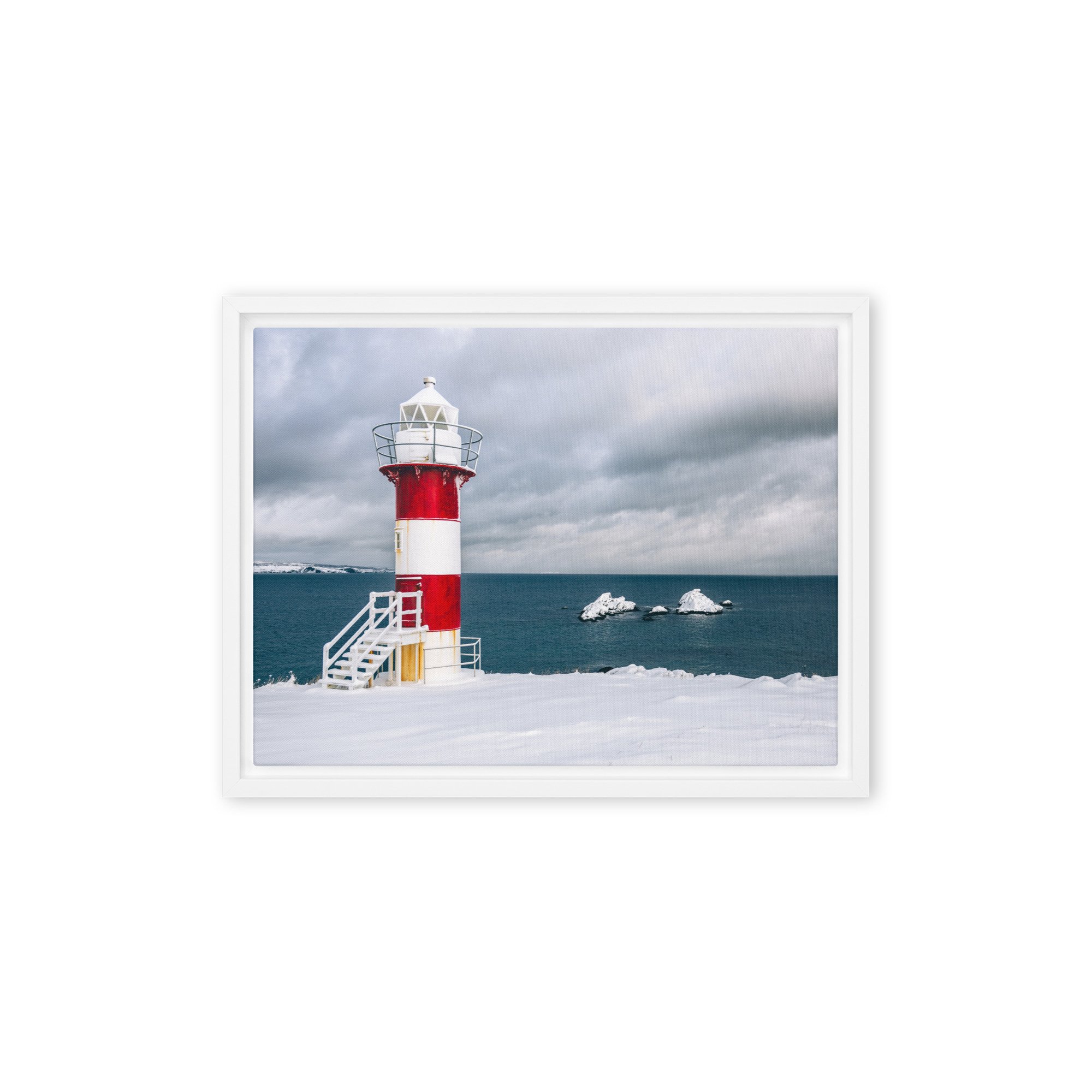 framed-canvas-(in)-white-9x12-front-679d3d11316f5.jpg