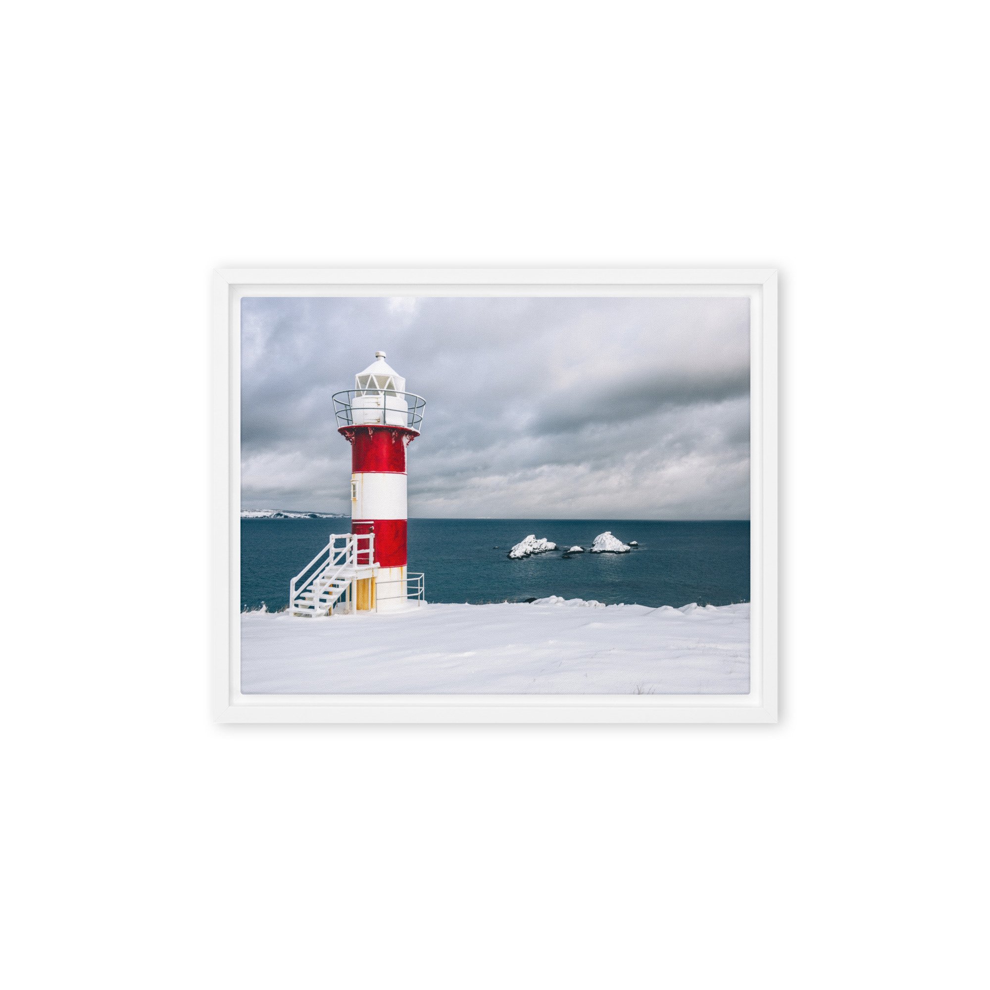 framed-canvas-(in)-white-11x14-front-679d3d1131749.jpg