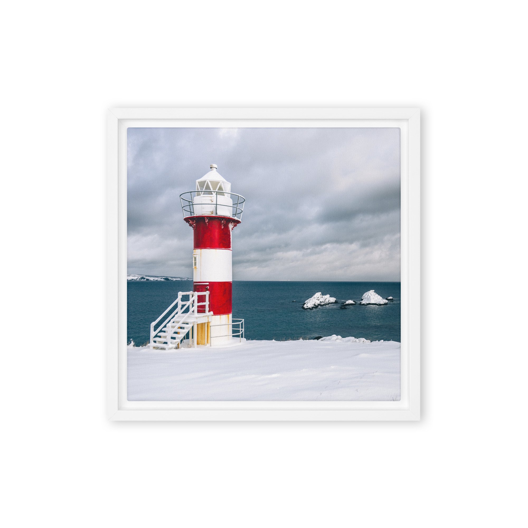 framed-canvas-(in)-white-12x12-front-679d3d11317a3.jpg