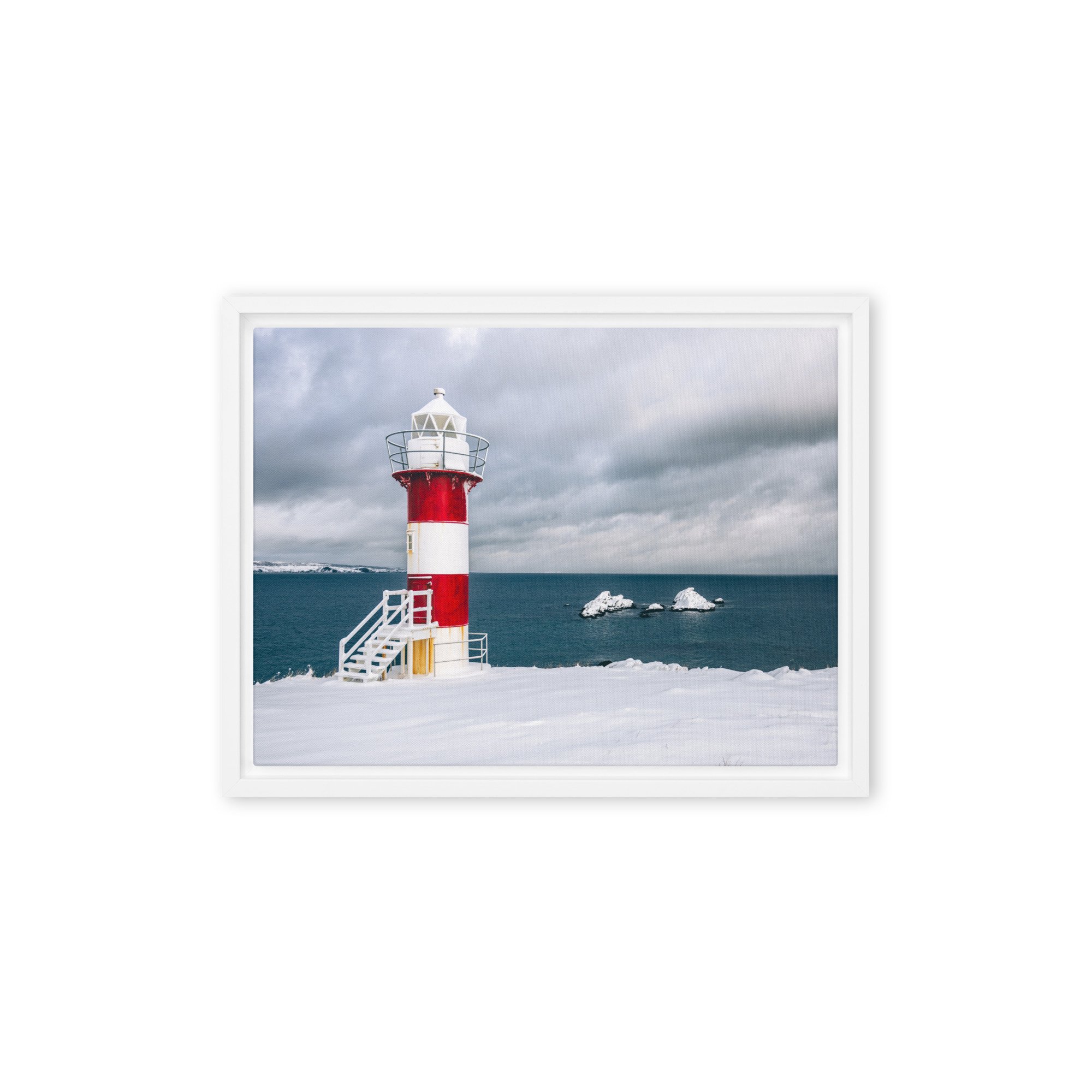 framed-canvas-(in)-white-12x16-front-679d3d11317fa.jpg