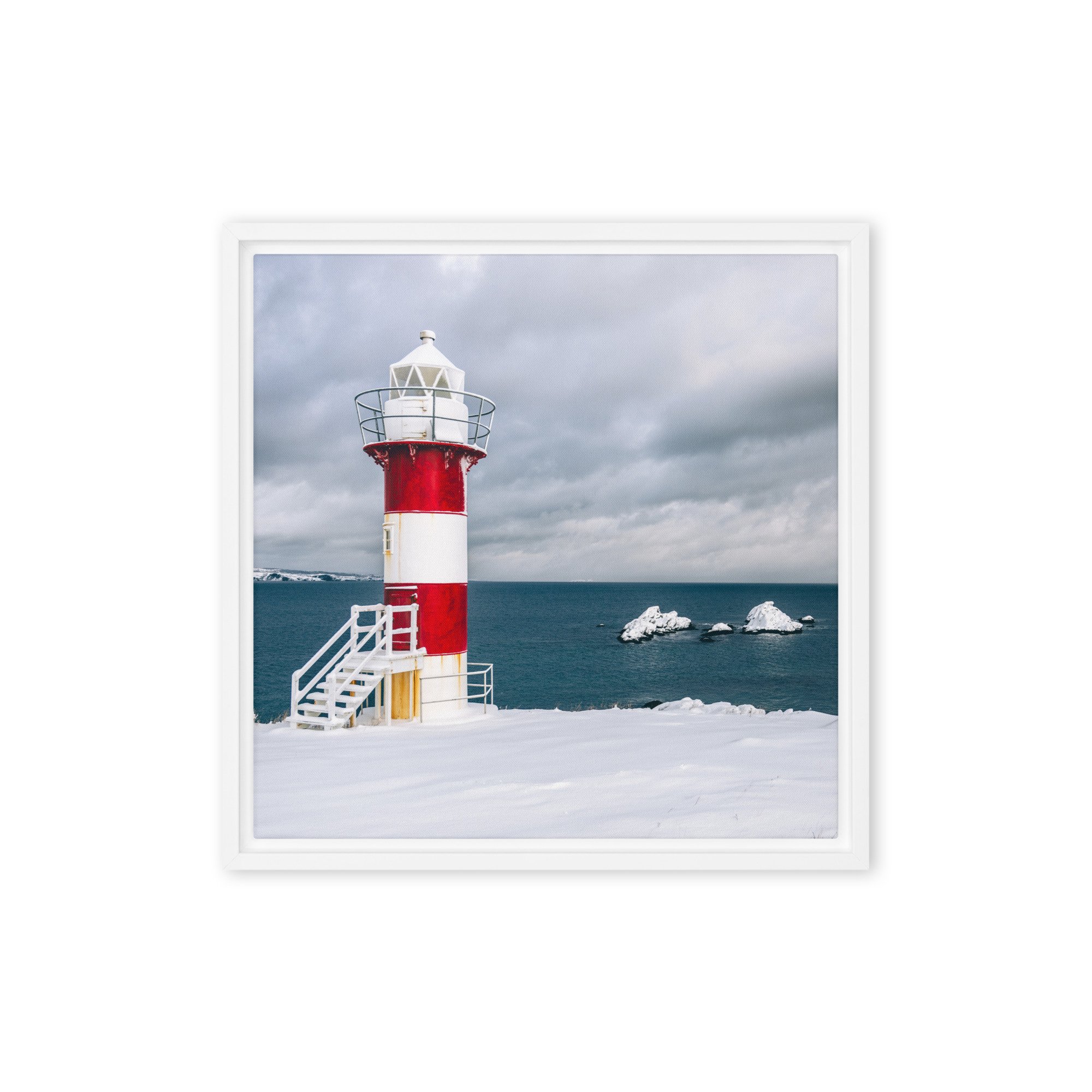 framed-canvas-(in)-white-16x16-front-679d3d1131863.jpg