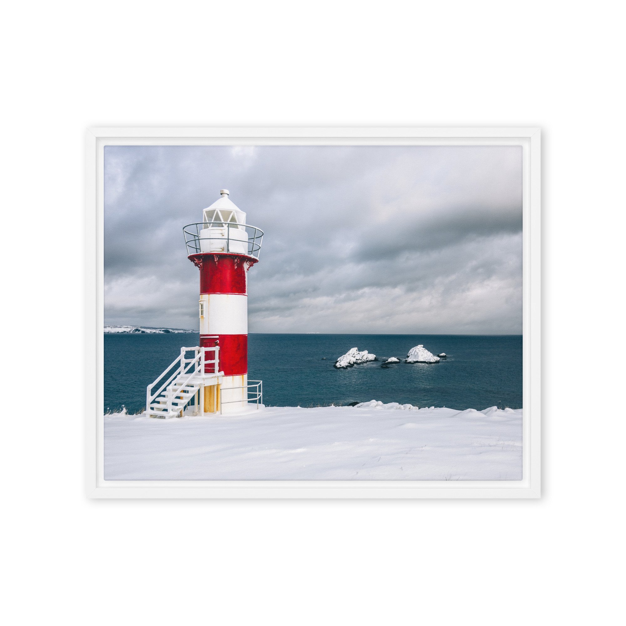 framed-canvas-(in)-white-16x20-front-679d3d11318c1.jpg