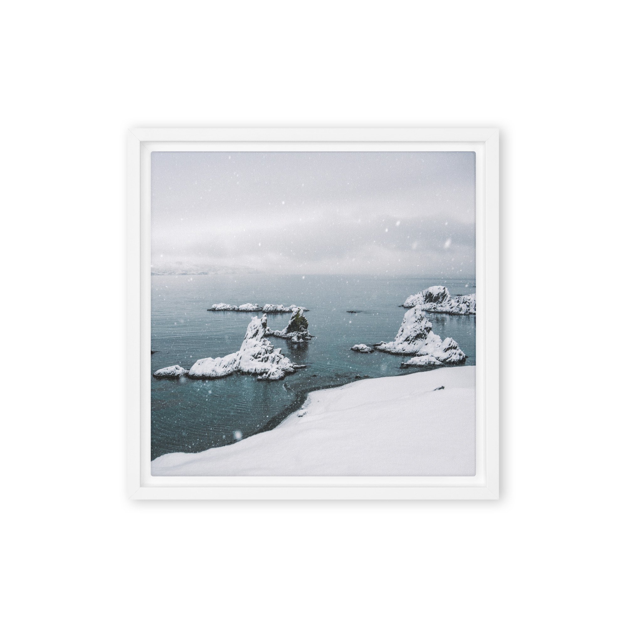 framed-canvas-(in)-white-12x12-front-679d3e8a5b381.jpg