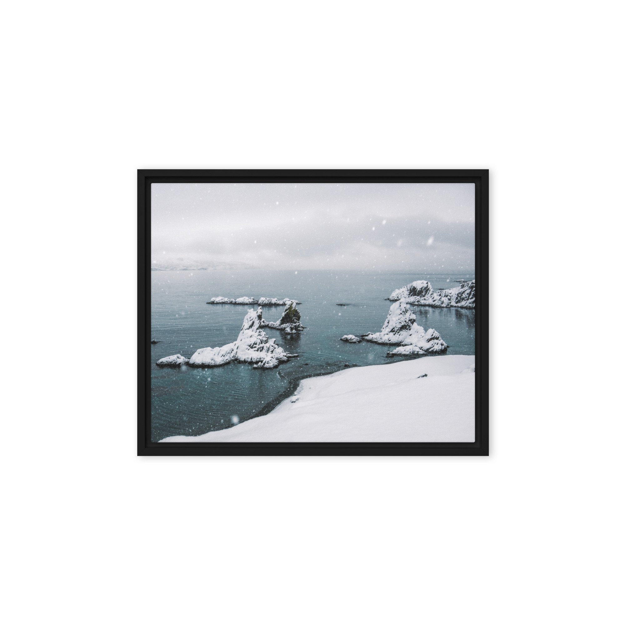 framed-canvas-(in)-black-8x10-front-679d3e8a5b8ba.jpg