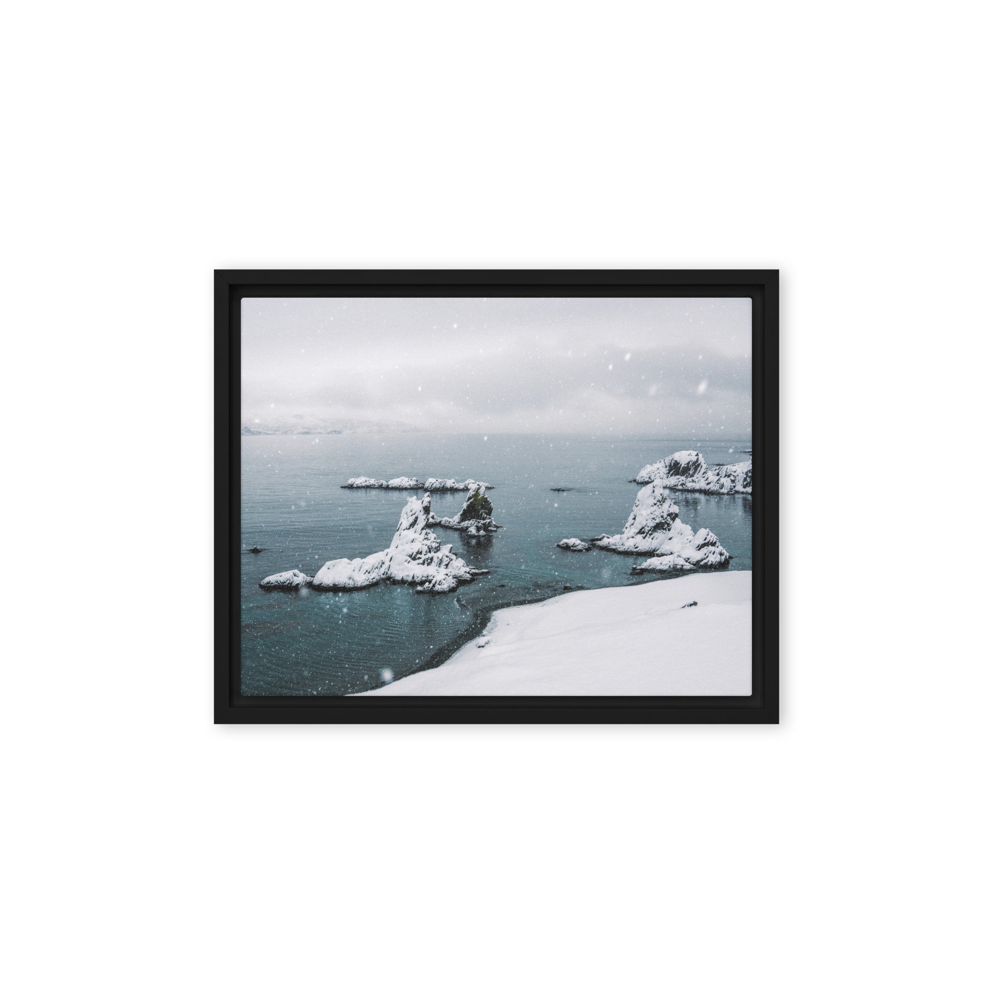 framed-canvas-(in)-black-11x14-front-679d3e8a5b99a.jpg