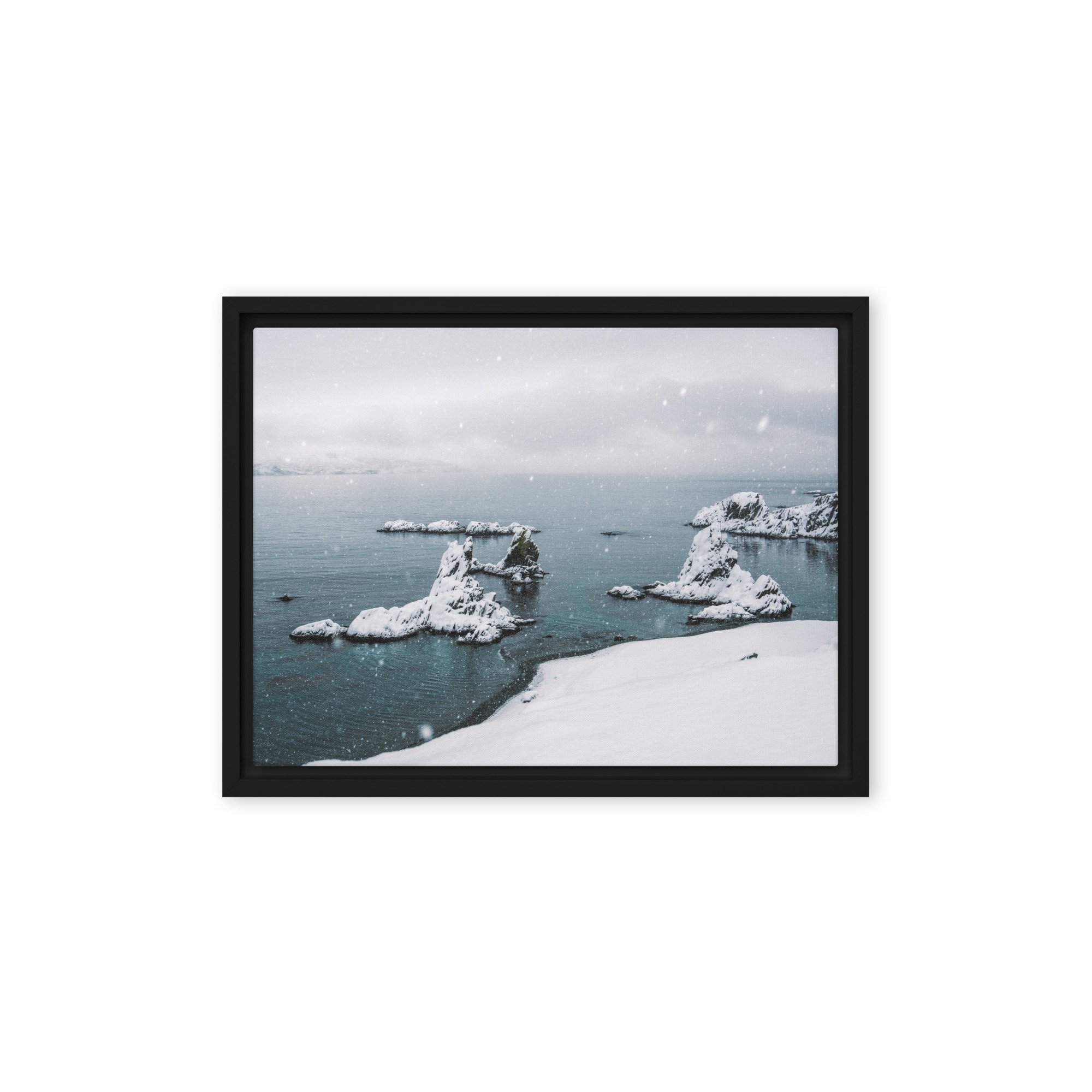 framed-canvas-(in)-black-12x16-front-679d3e8a5ba58.jpg