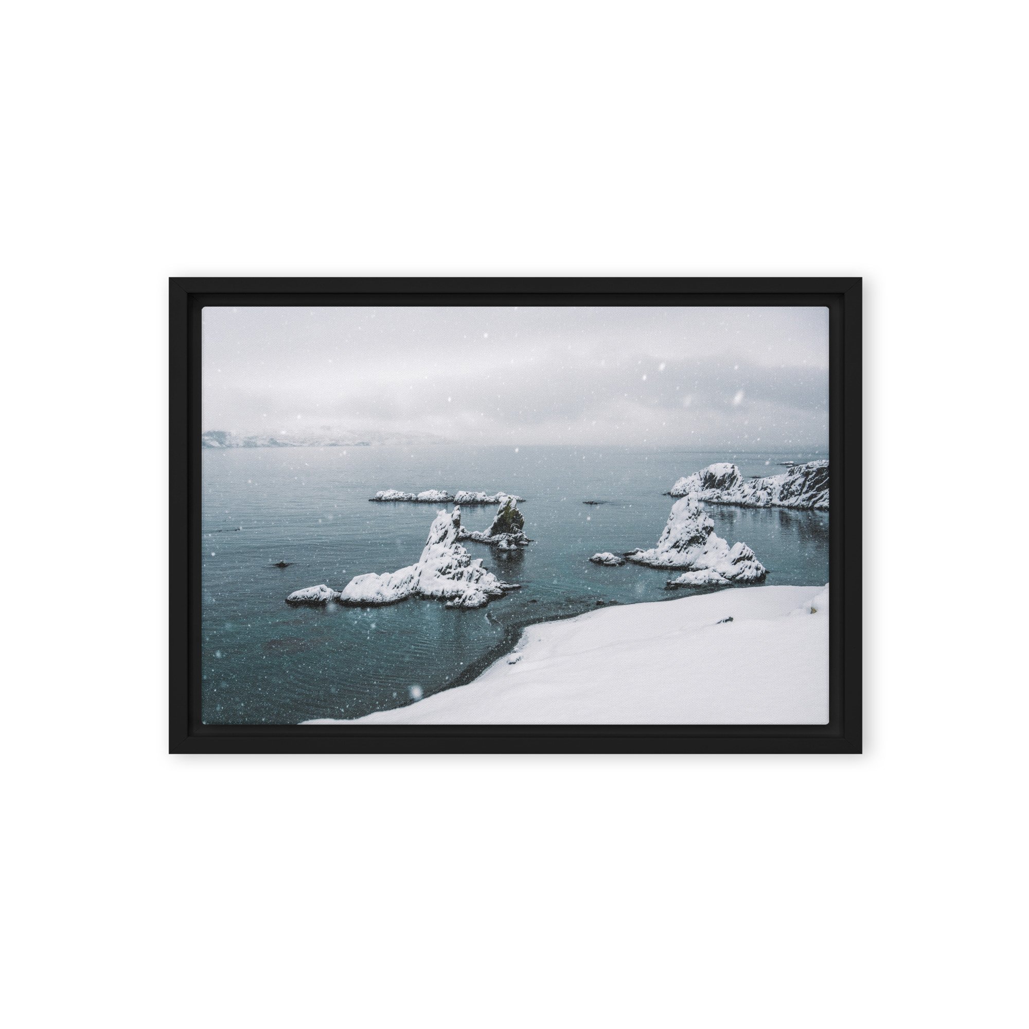 framed-canvas-(in)-black-12x18-front-679d3e8a5bab3.jpg