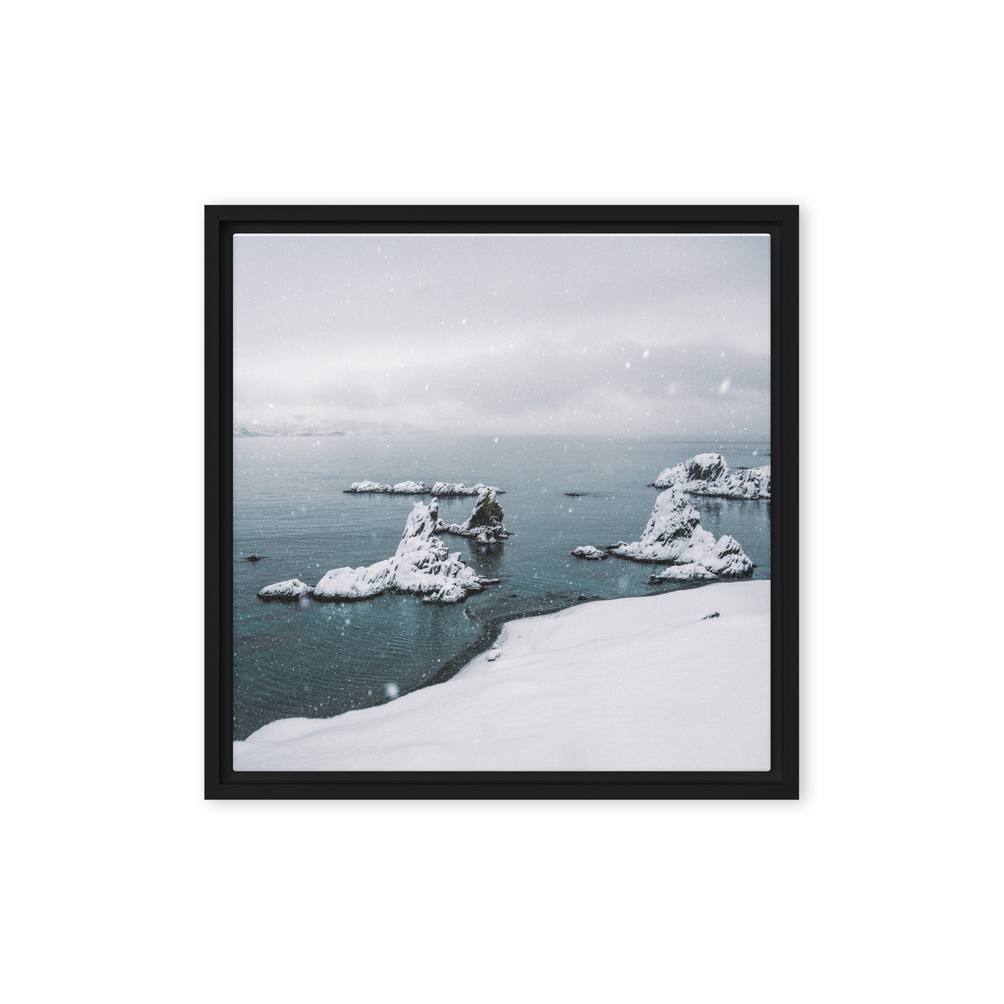 framed-canvas-(in)-black-16x16-front-679d3e8a5bb0c.jpg