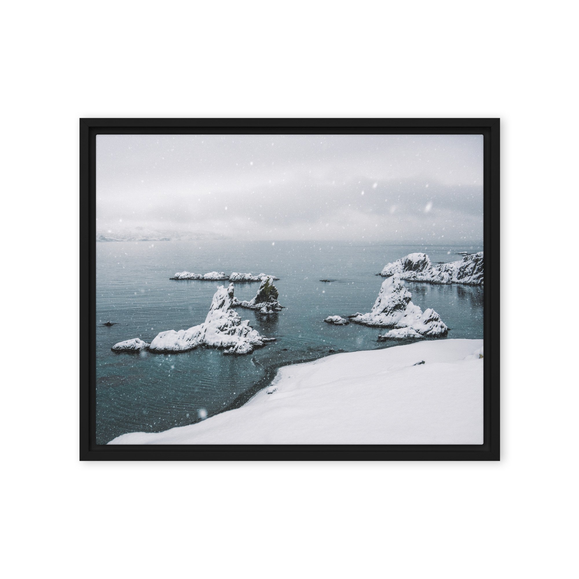 framed-canvas-(in)-black-16x20-front-679d3e8a5bb66.jpg