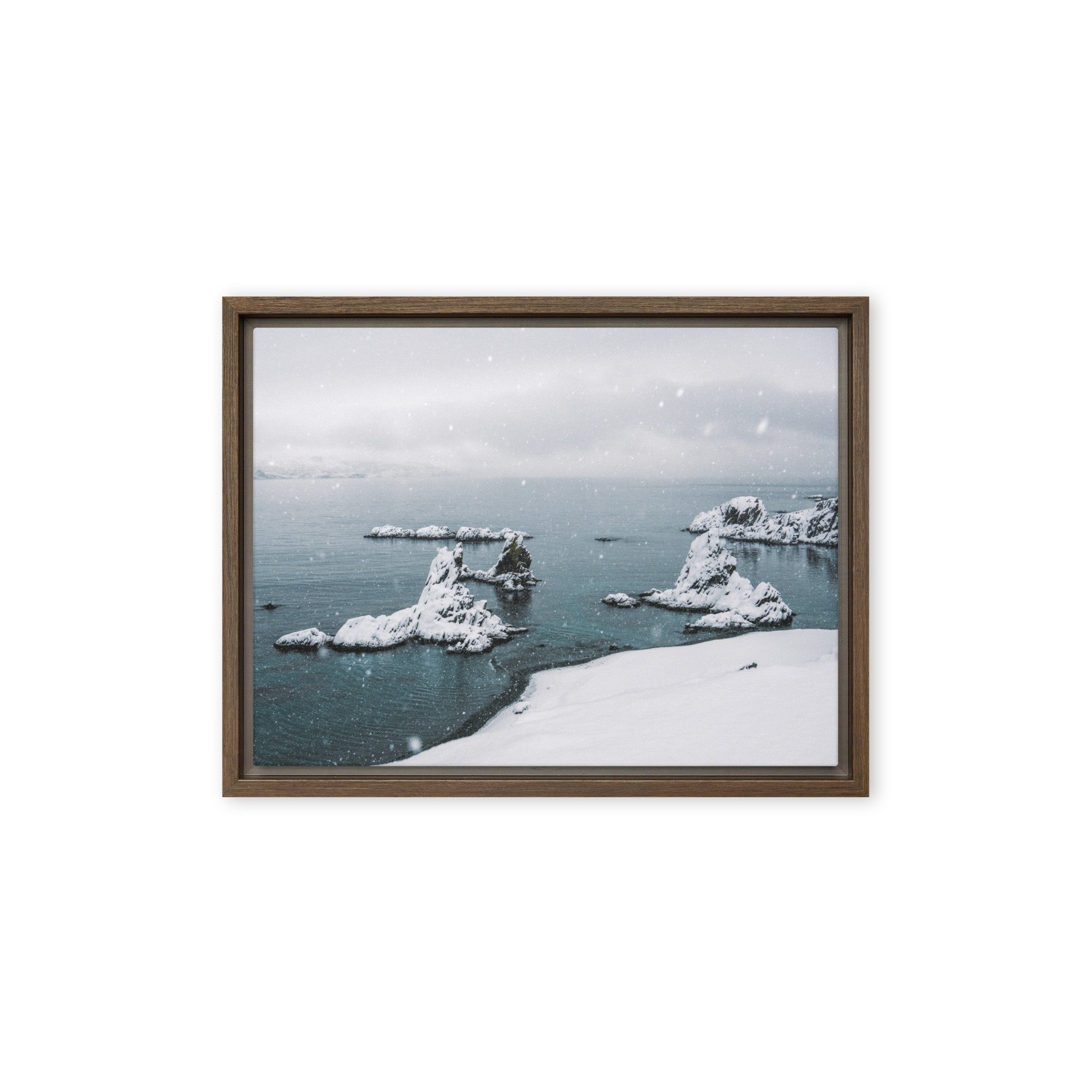 framed-canvas-(in)-brown-9x12-front-679d3e8a5bc15.jpg