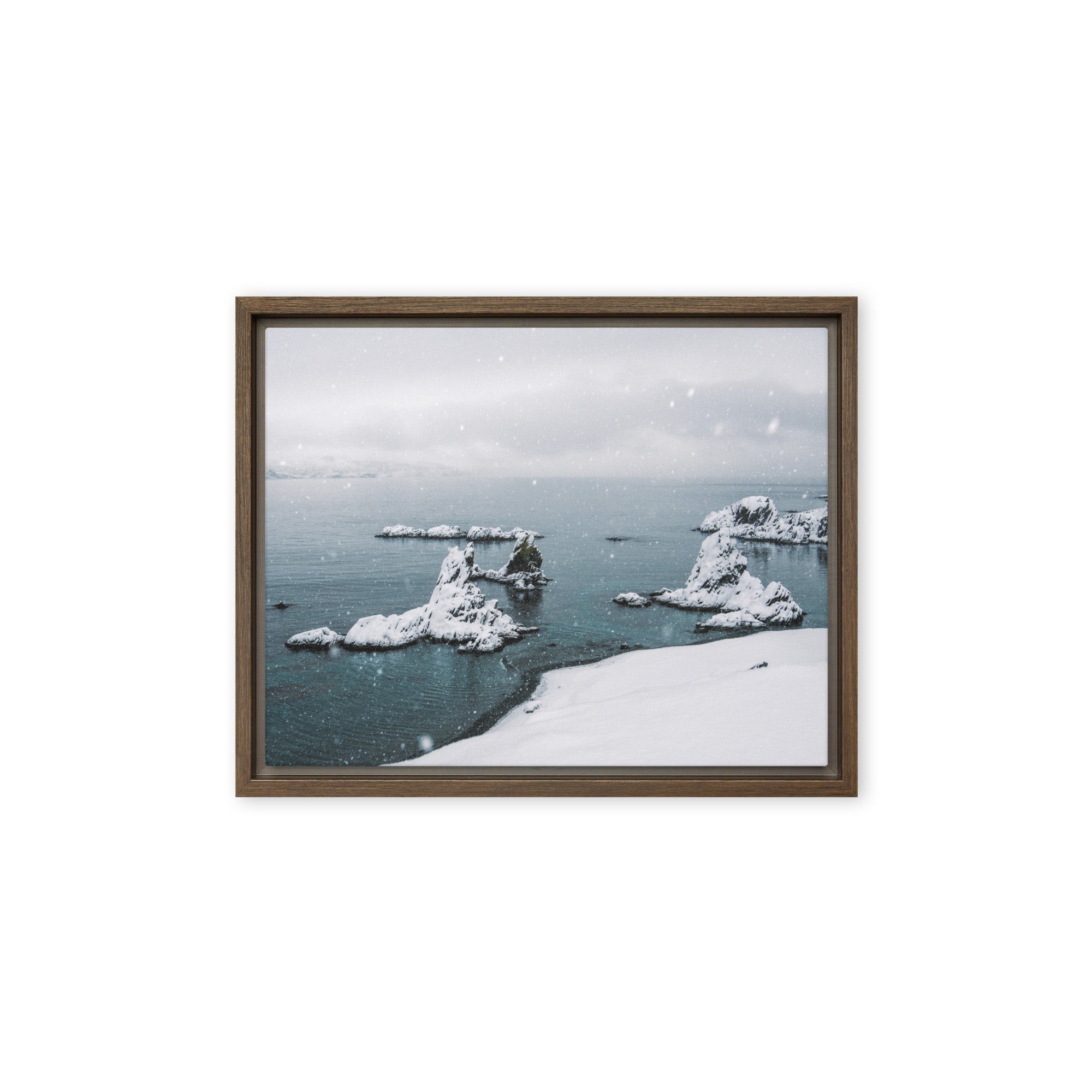 framed-canvas-(in)-brown-11x14-front-679d3e8a5bc68.jpg