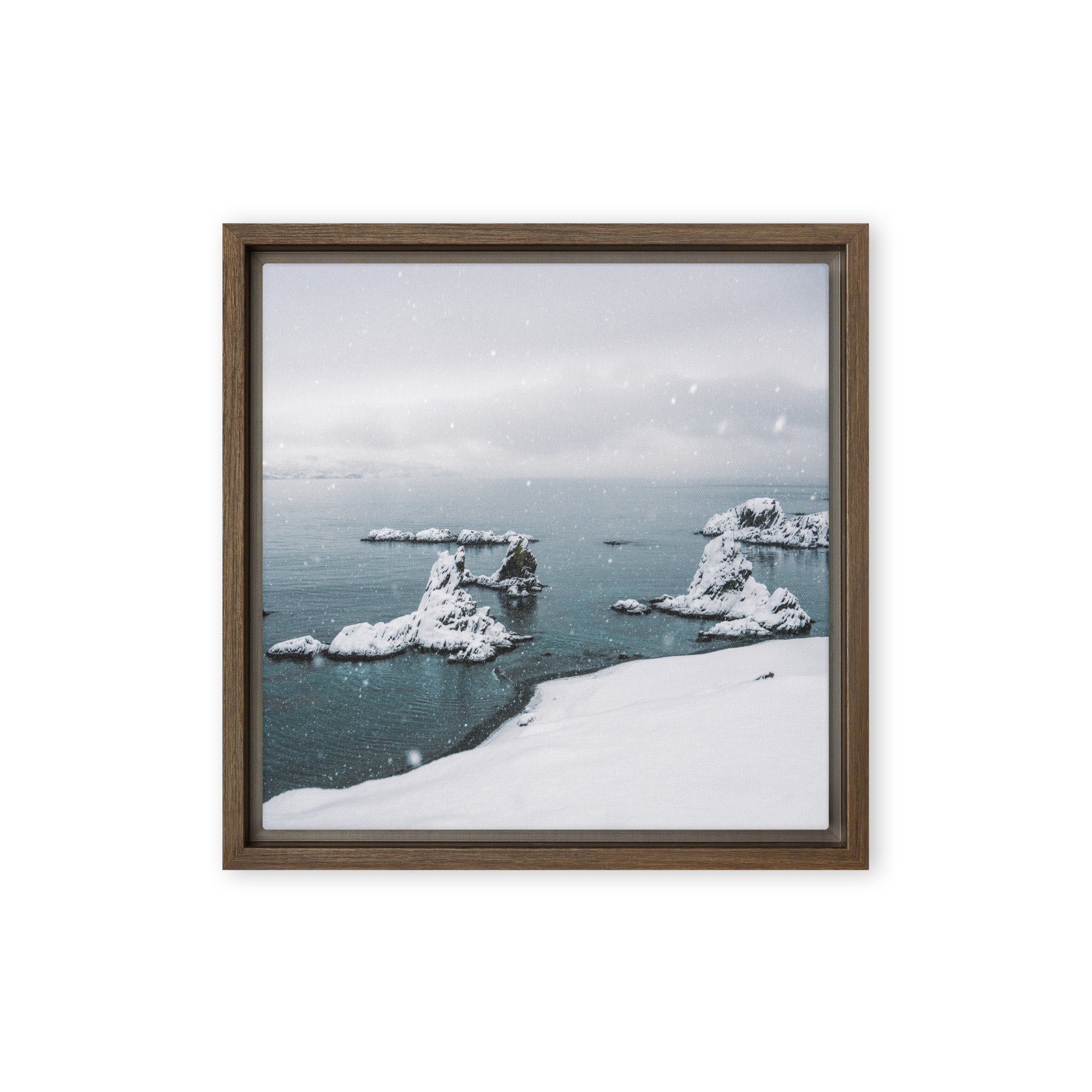 framed-canvas-(in)-brown-12x12-front-679d3e8a5bcbb.jpg
