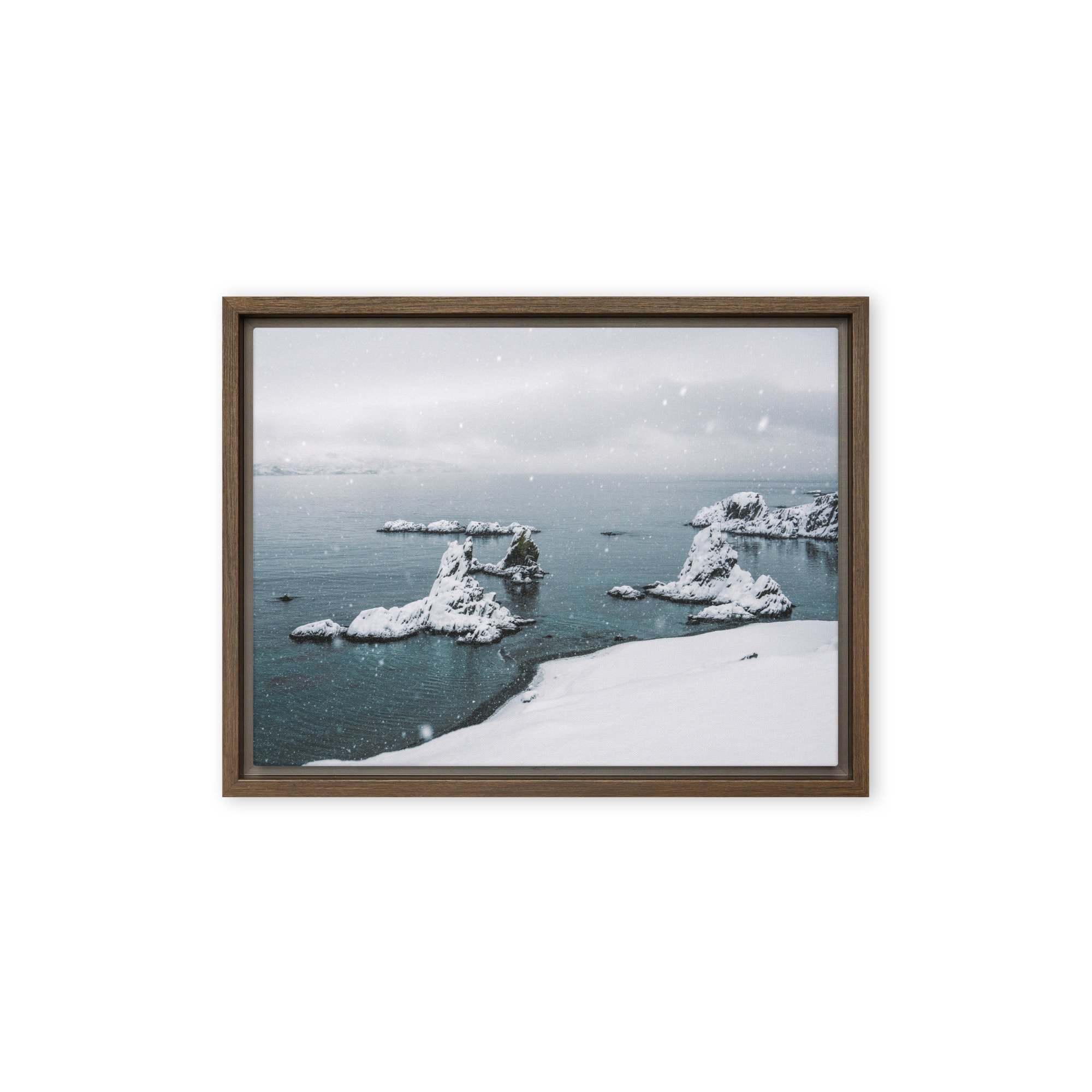 framed-canvas-(in)-brown-12x16-front-679d3e8a5bd13.jpg