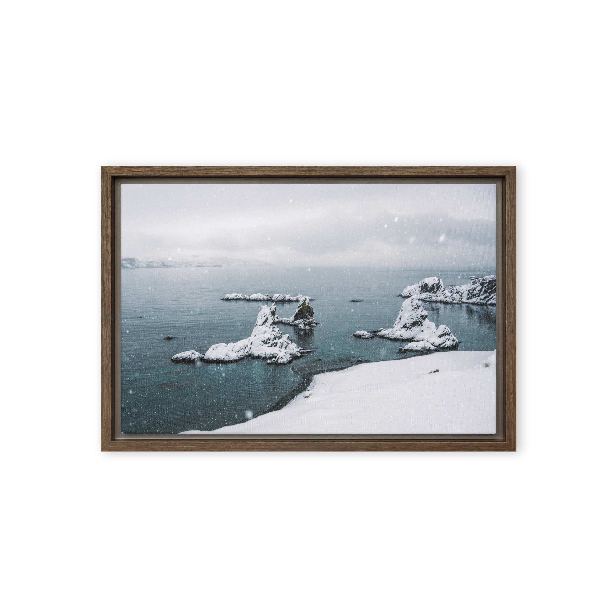 framed-canvas-(in)-brown-12x18-front-679d3e8a5bd8f.jpg
