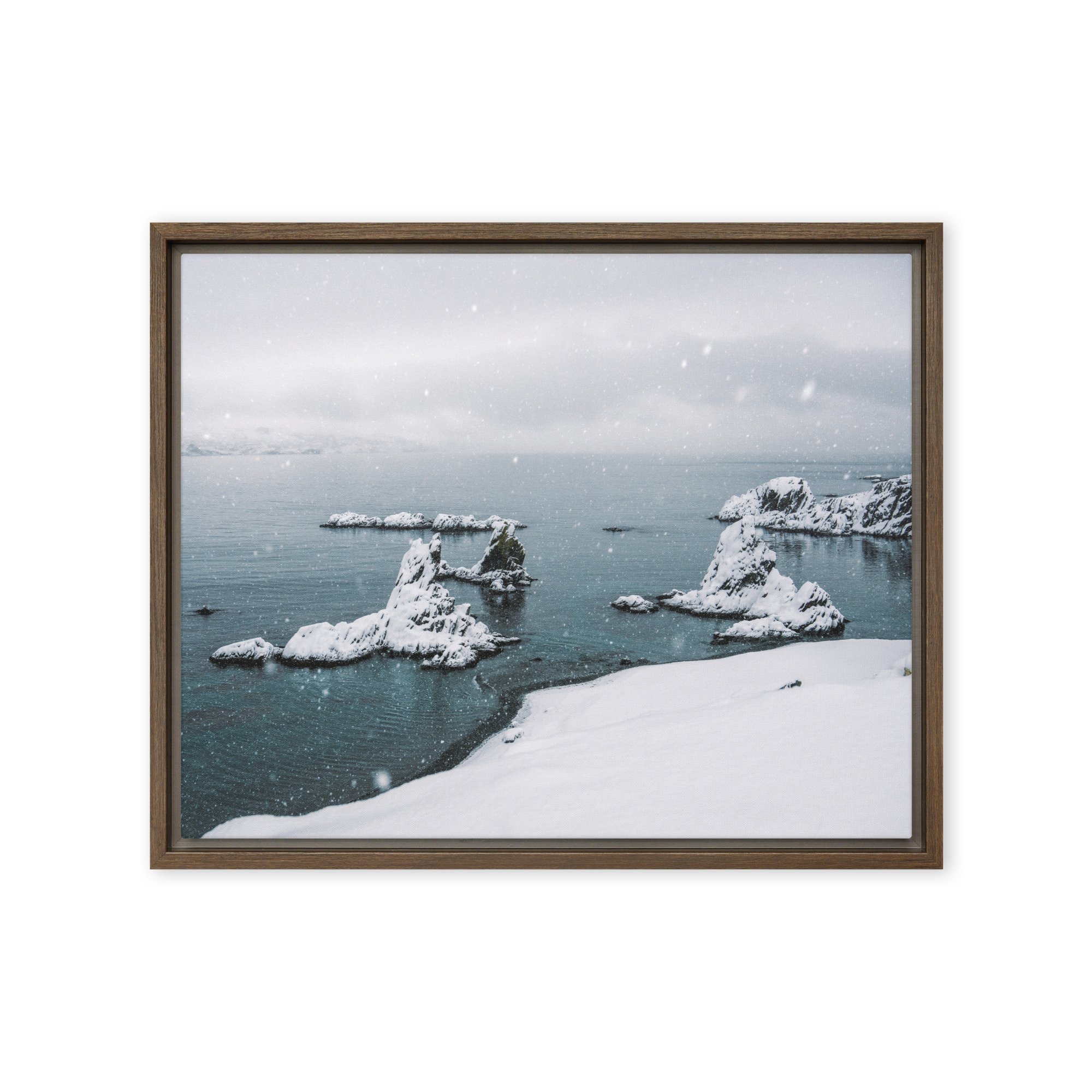 framed-canvas-(in)-brown-16x20-front-679d3e8a5beb4.jpg