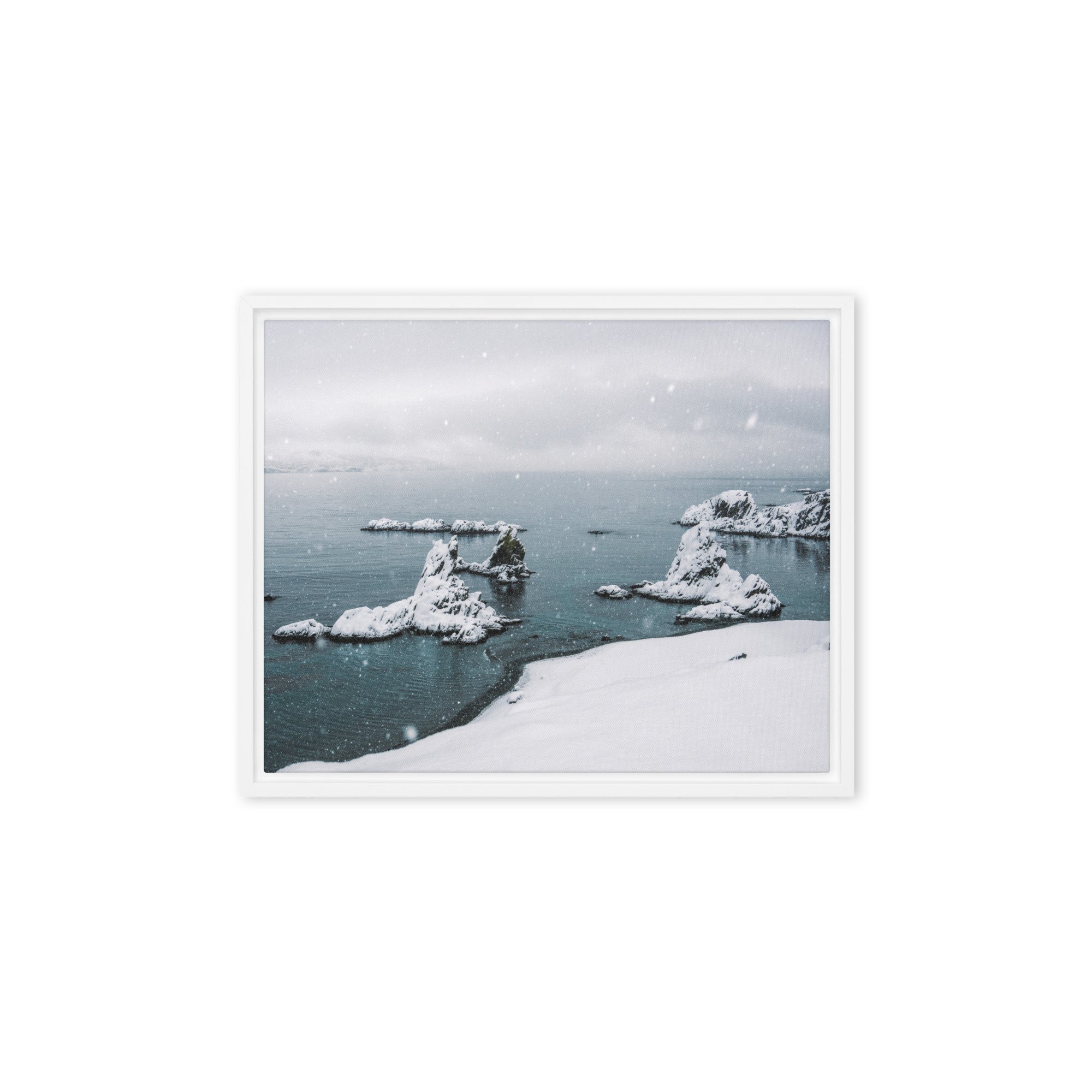 framed-canvas-(in)-white-8x10-front-679d3e8a5bf48.jpg