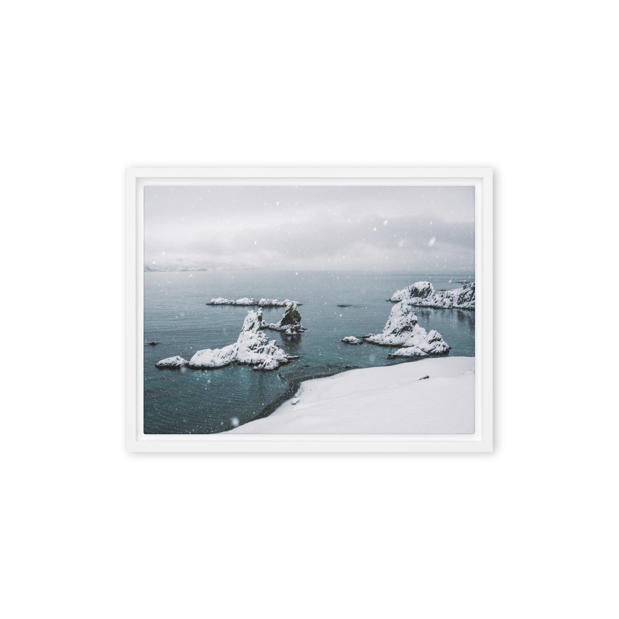 framed-canvas-(in)-white-9x12-front-679d3e8a5c003.jpg