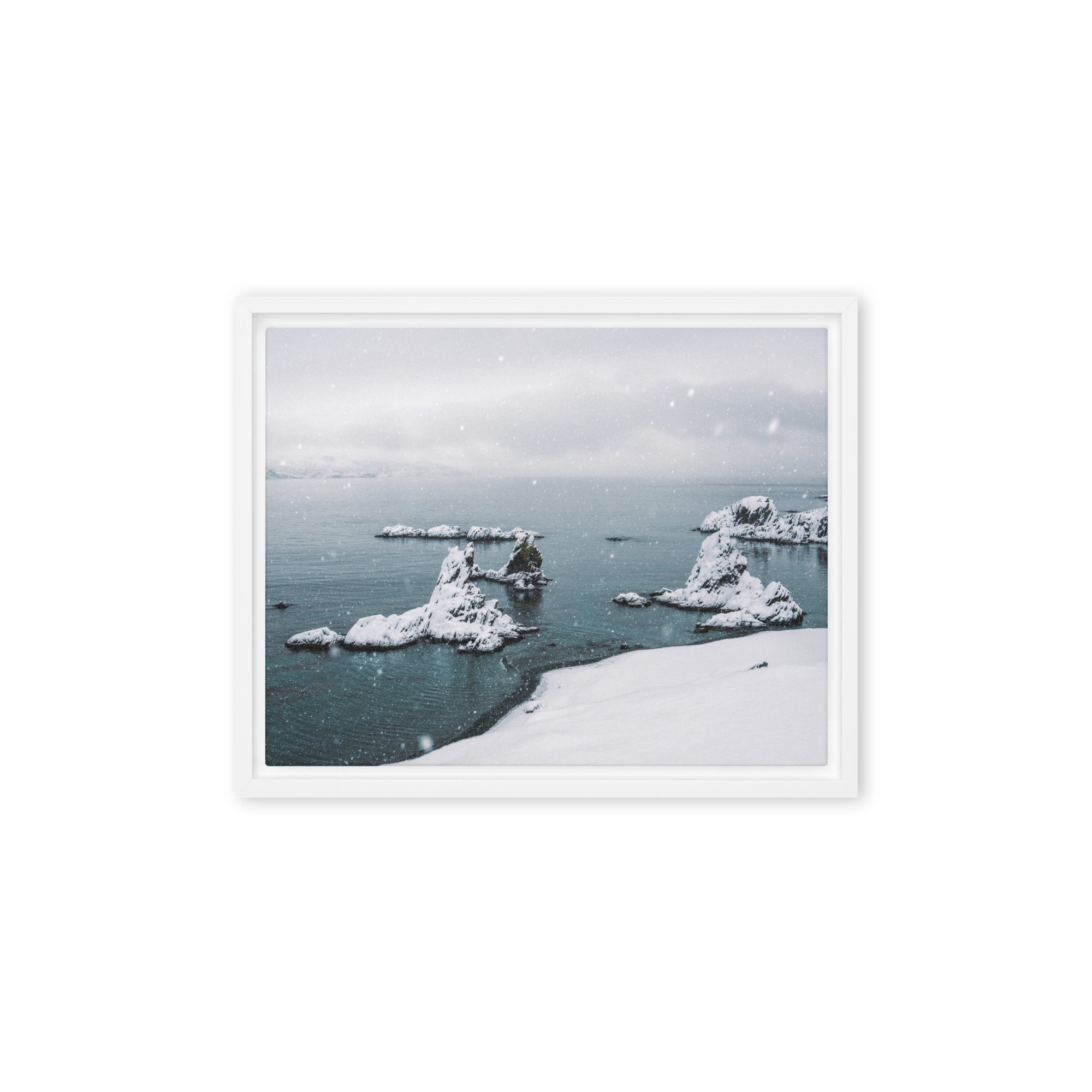 framed-canvas-(in)-white-11x14-front-679d3e8a5c0c6.jpg