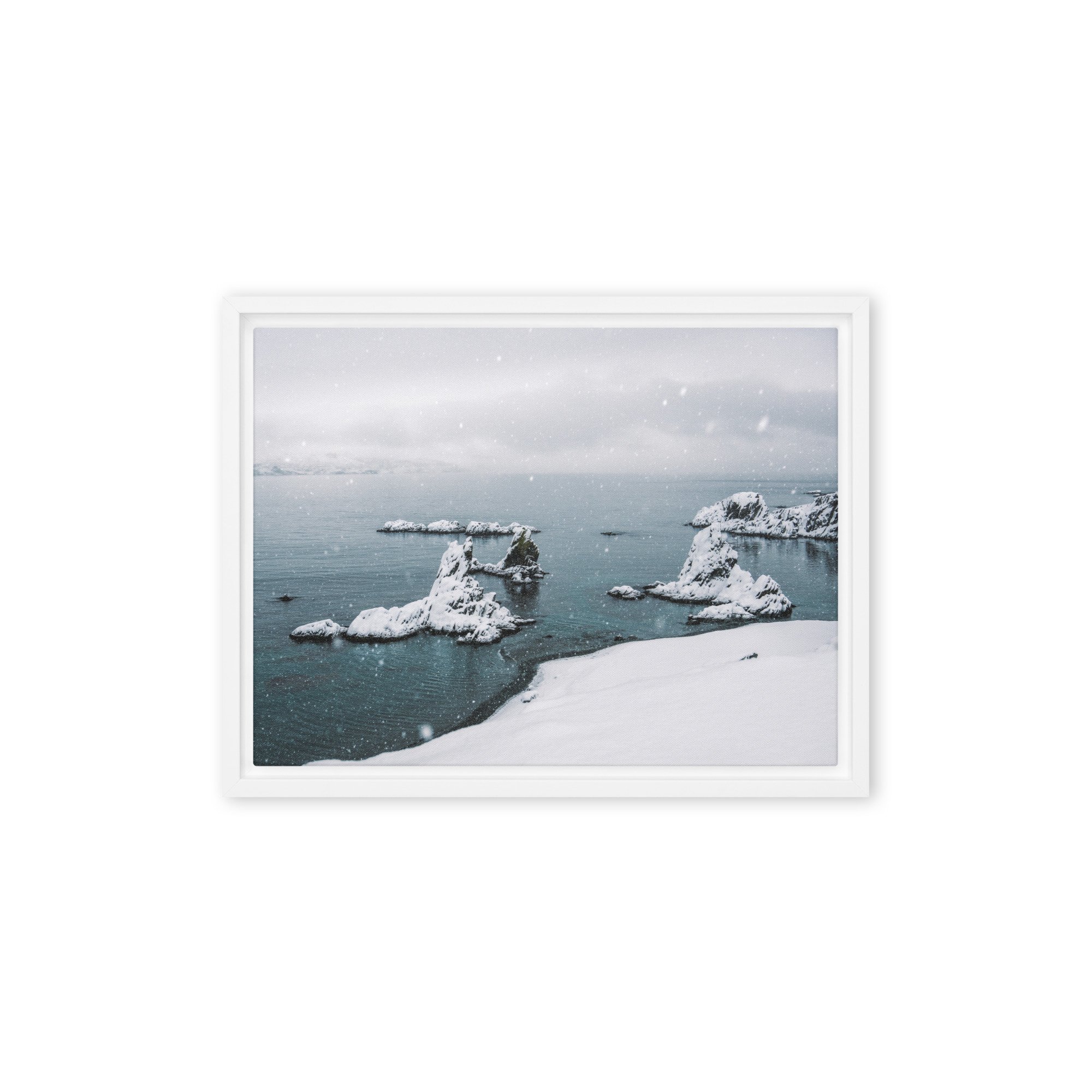framed-canvas-(in)-white-12x16-front-679d3e8a5c17f.jpg