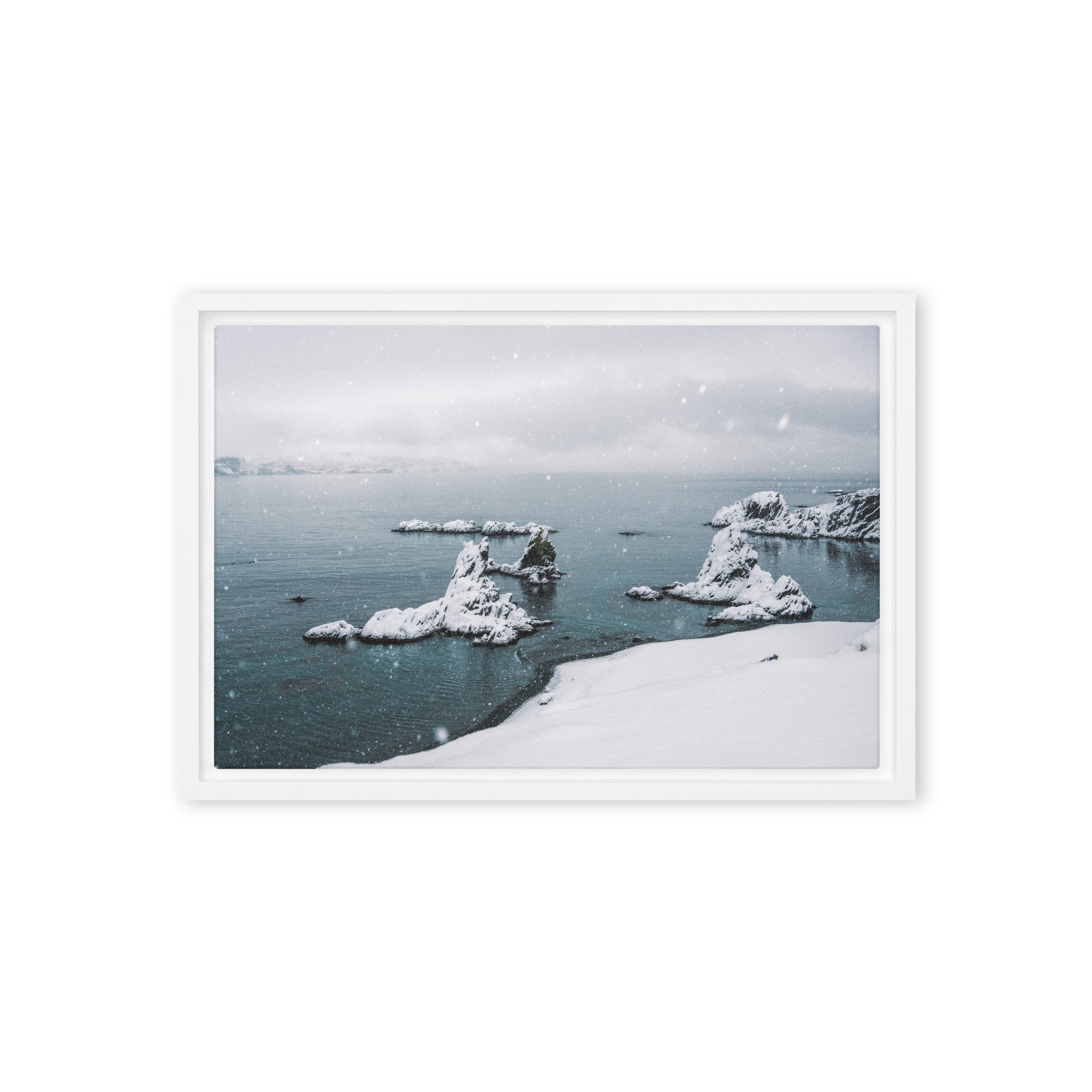 framed-canvas-(in)-white-12x18-front-679d3e8a5c203.jpg