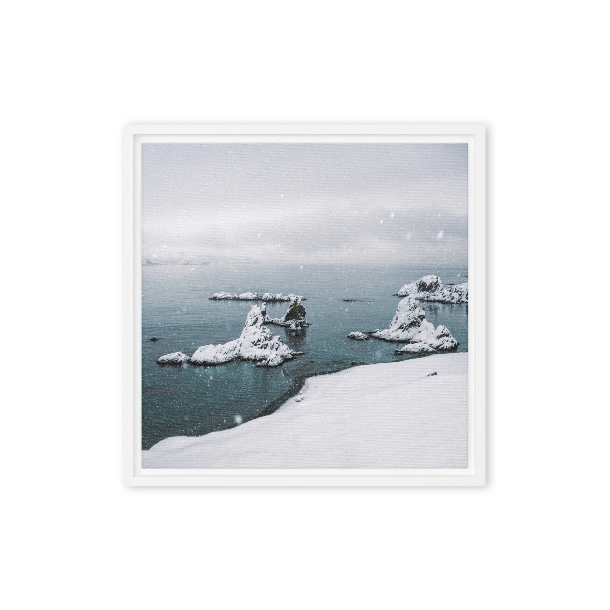 framed-canvas-(in)-white-16x16-front-679d3e8a5c287.jpg