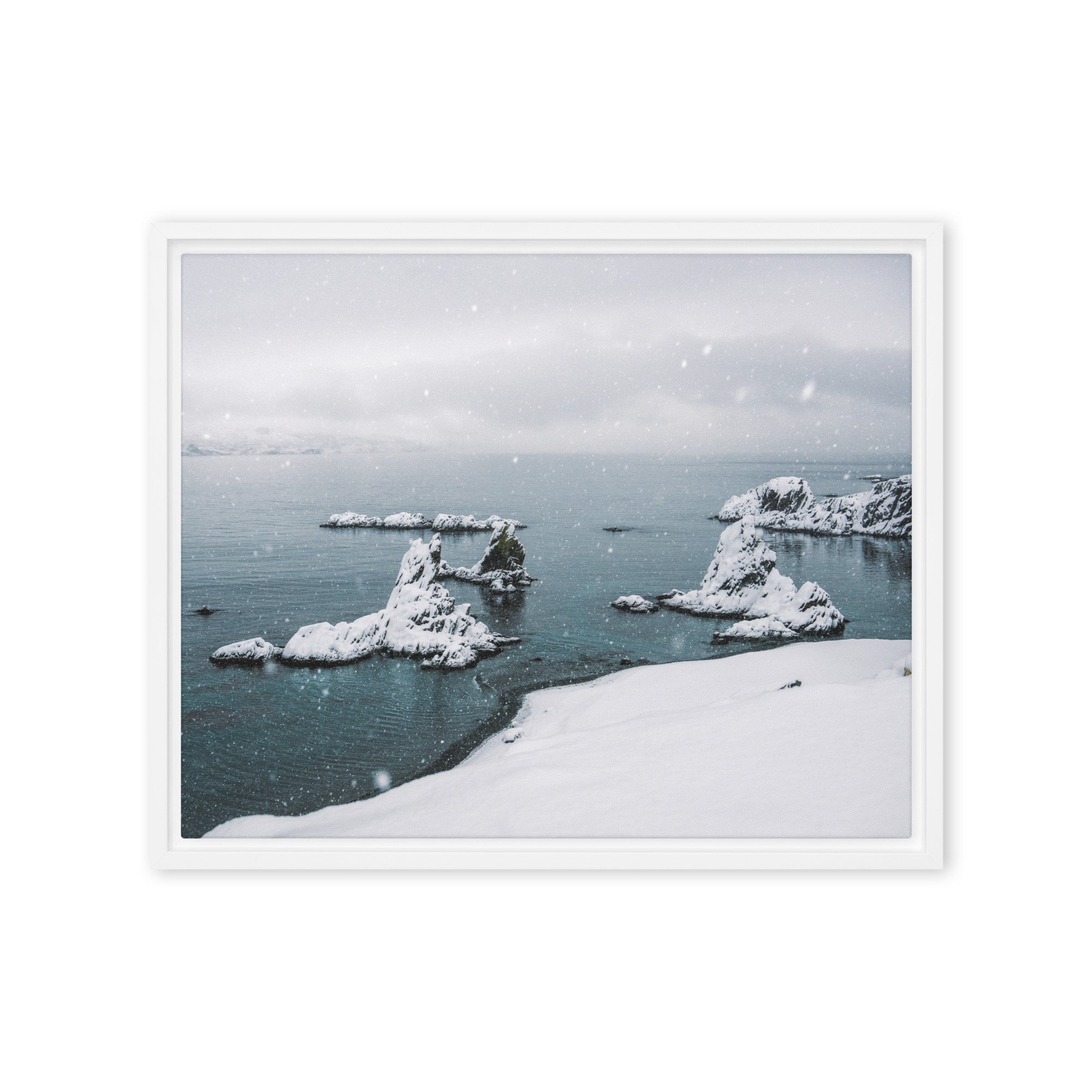 framed-canvas-(in)-white-16x20-front-679d3e8a5c2f5.jpg