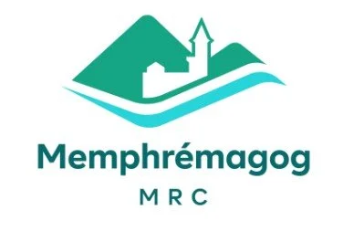 MRC Memphrémagog