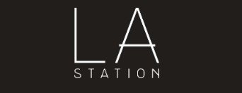 LA Station