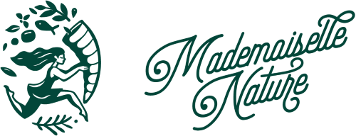 Mademoiselle Nature