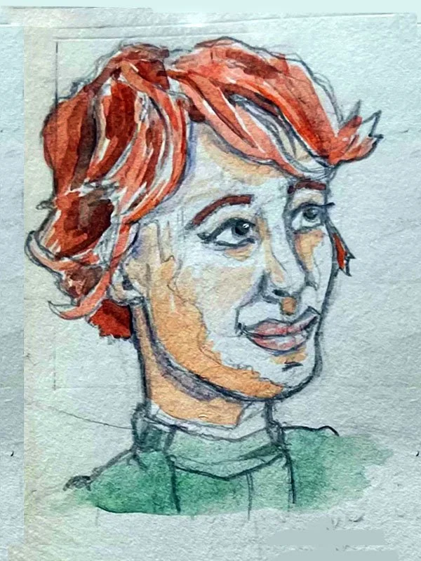 Character Profiles_0000_1.jpg