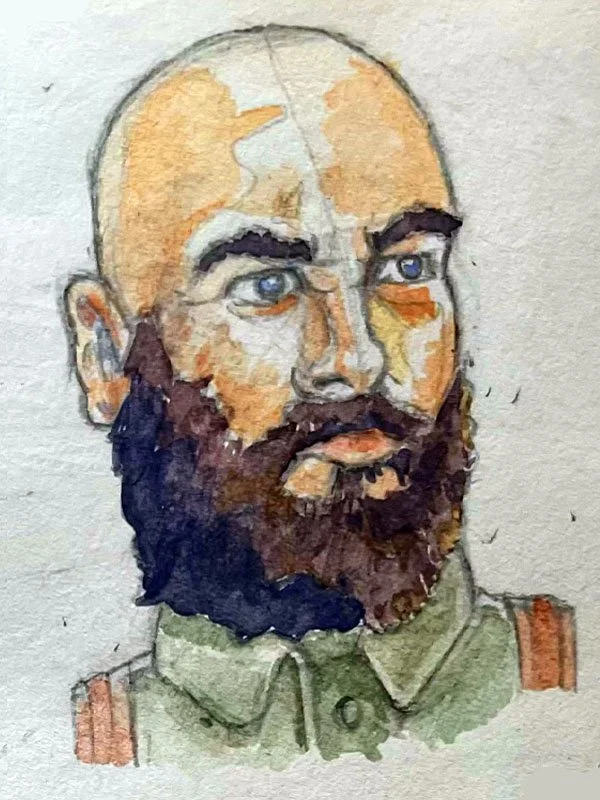 Character Profiles_0001_2.jpg