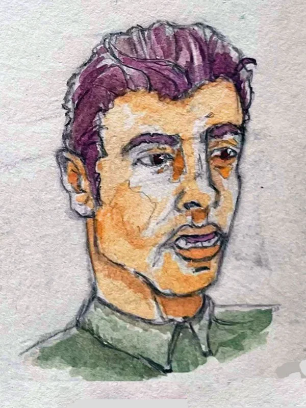 Character Profiles_0002_3.jpg