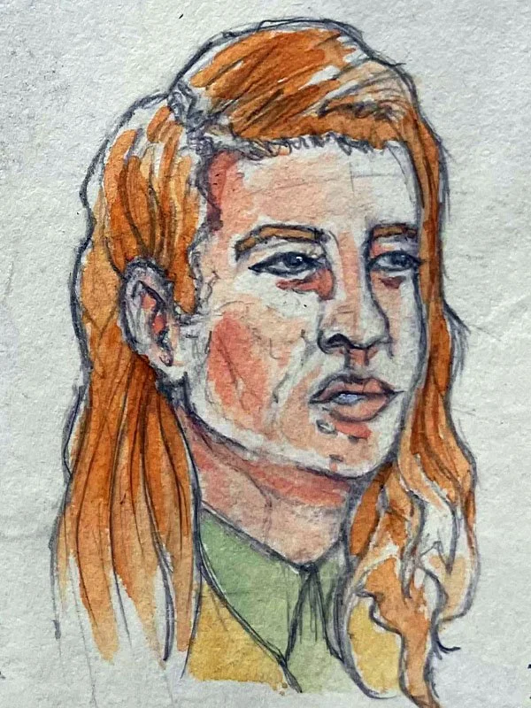 Character Profiles_0003_4.jpg