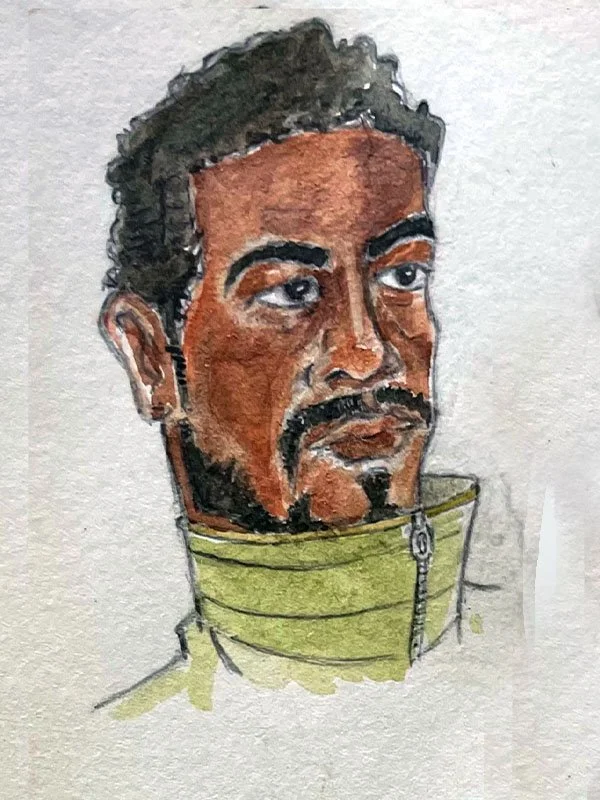 Character Profiles_0005_6.jpg