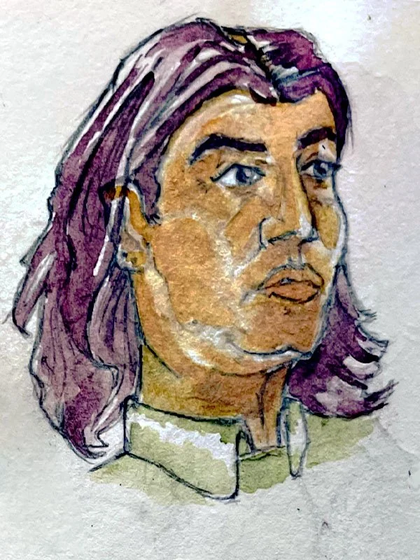 Character Profiles_0006_7.jpg