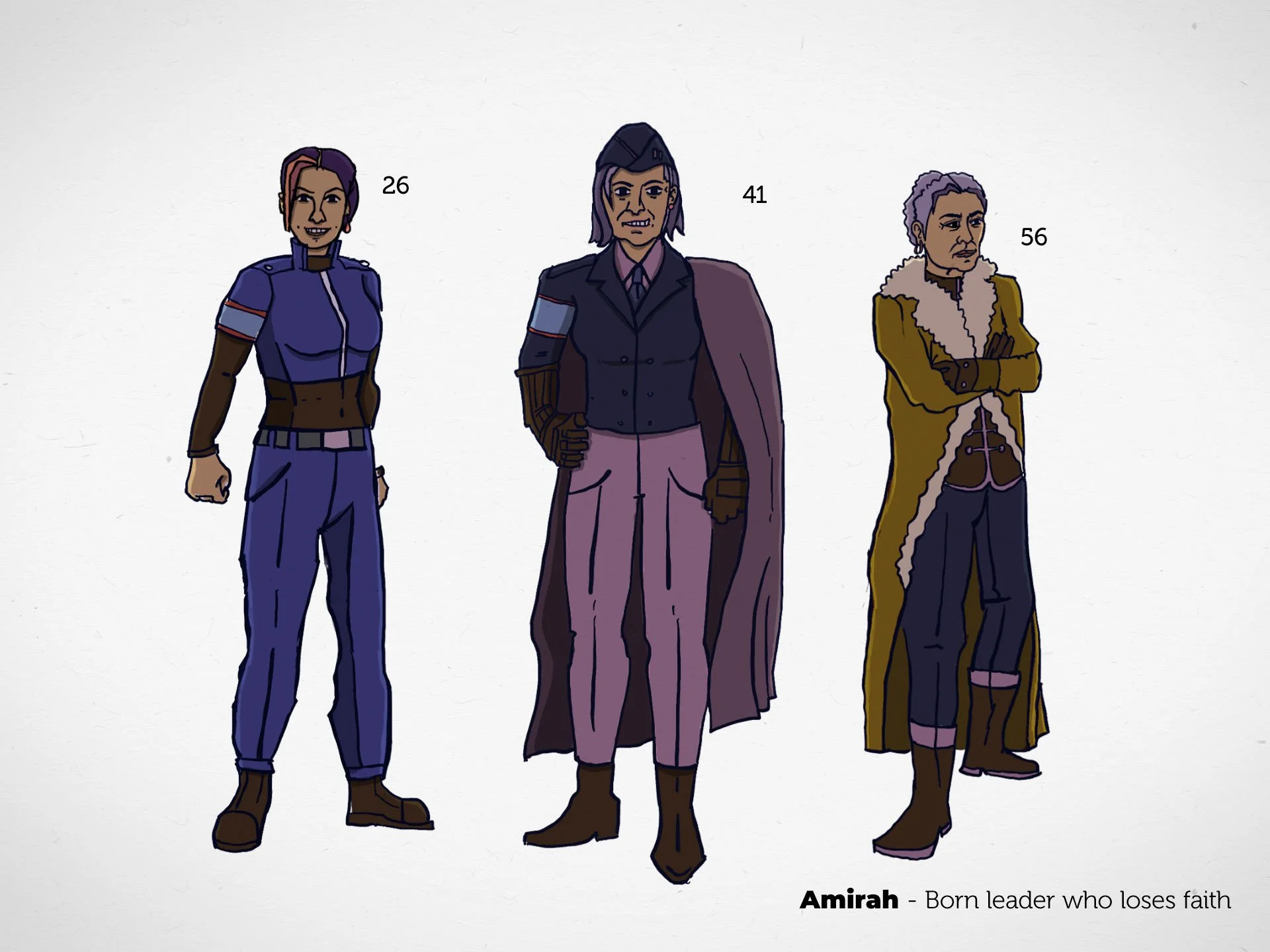 Amirah.jpg