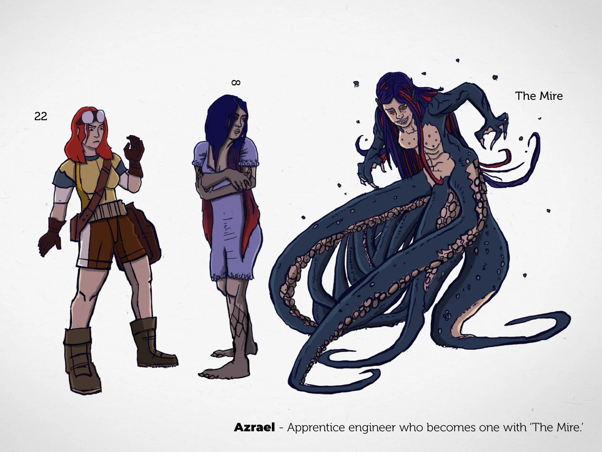 Azrael.jpg