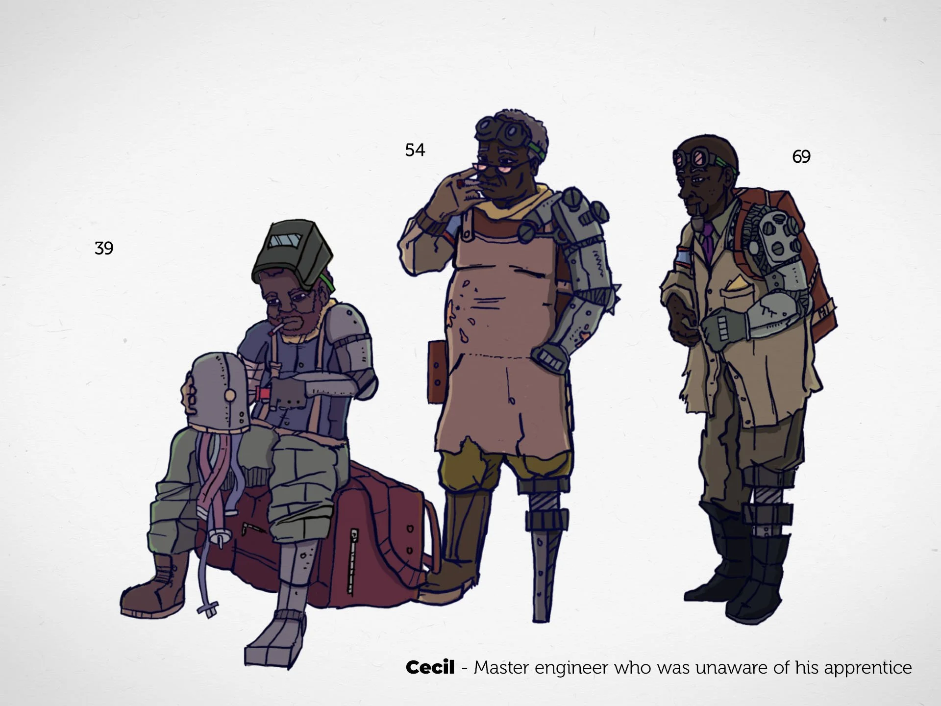 Cecil.jpg
